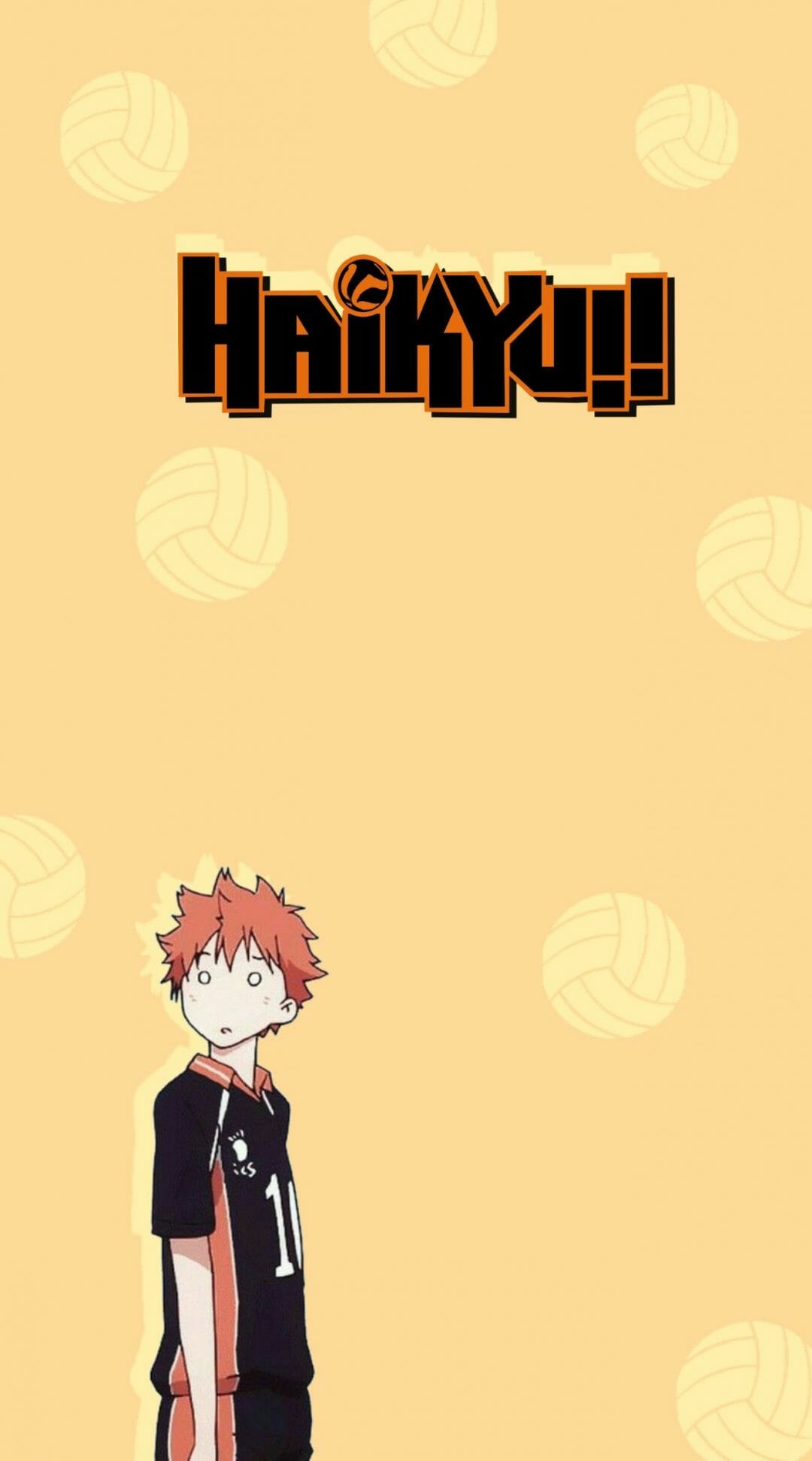 1080x1942 ✓ [50+] Haikyuu обои #haikyuu #haikyuu !! #wallpaper - Android / iPhone HD Обои для обоев скачать (PNG / JPG) (2022) 