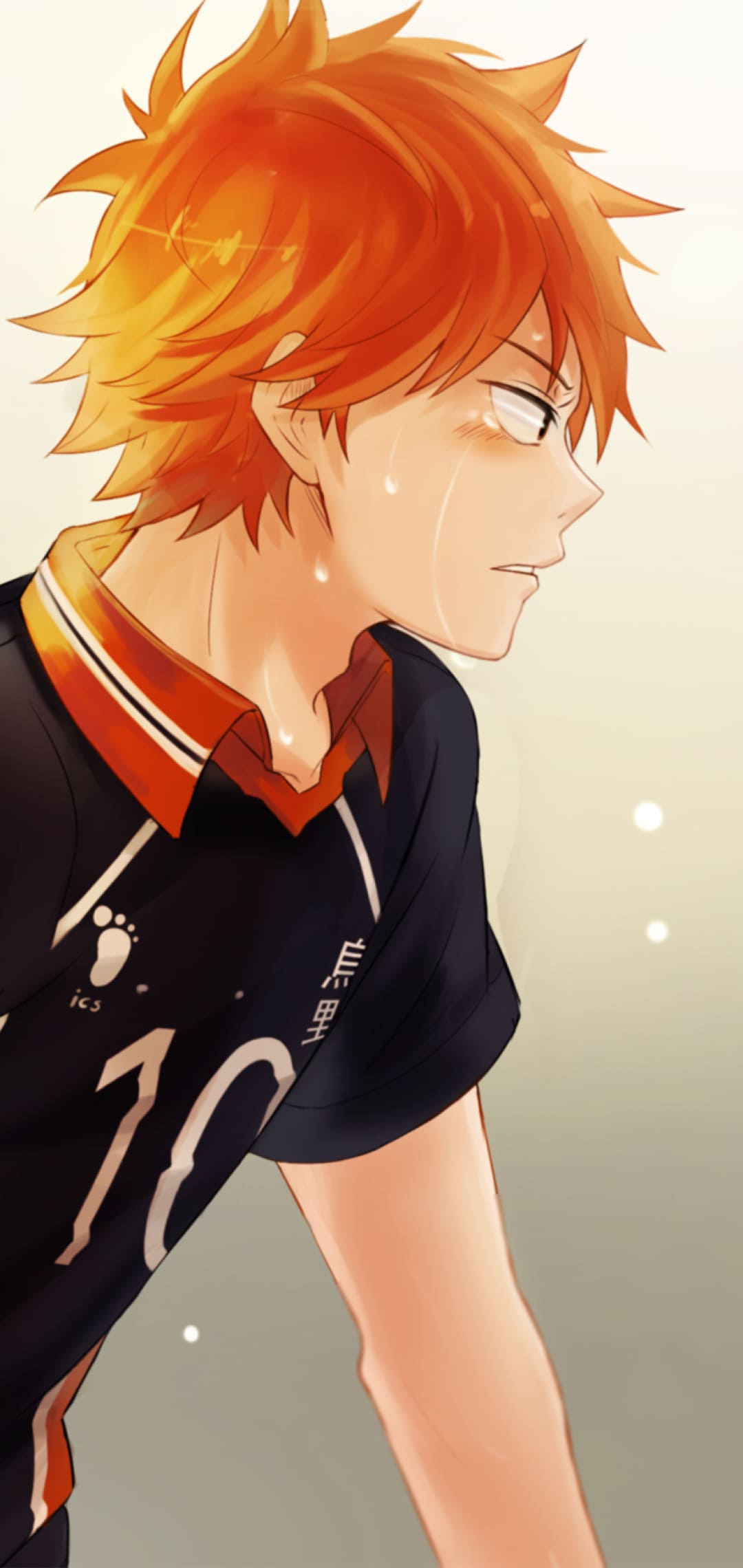 1080x2280 tsukishima haikyuu Обои - верхняя бесплатная фона для манги Tsukishima haikyu Пикпкс4K HAIKYUU Обои - Коль -бумага - Потрясающие бесплатные обои HD 