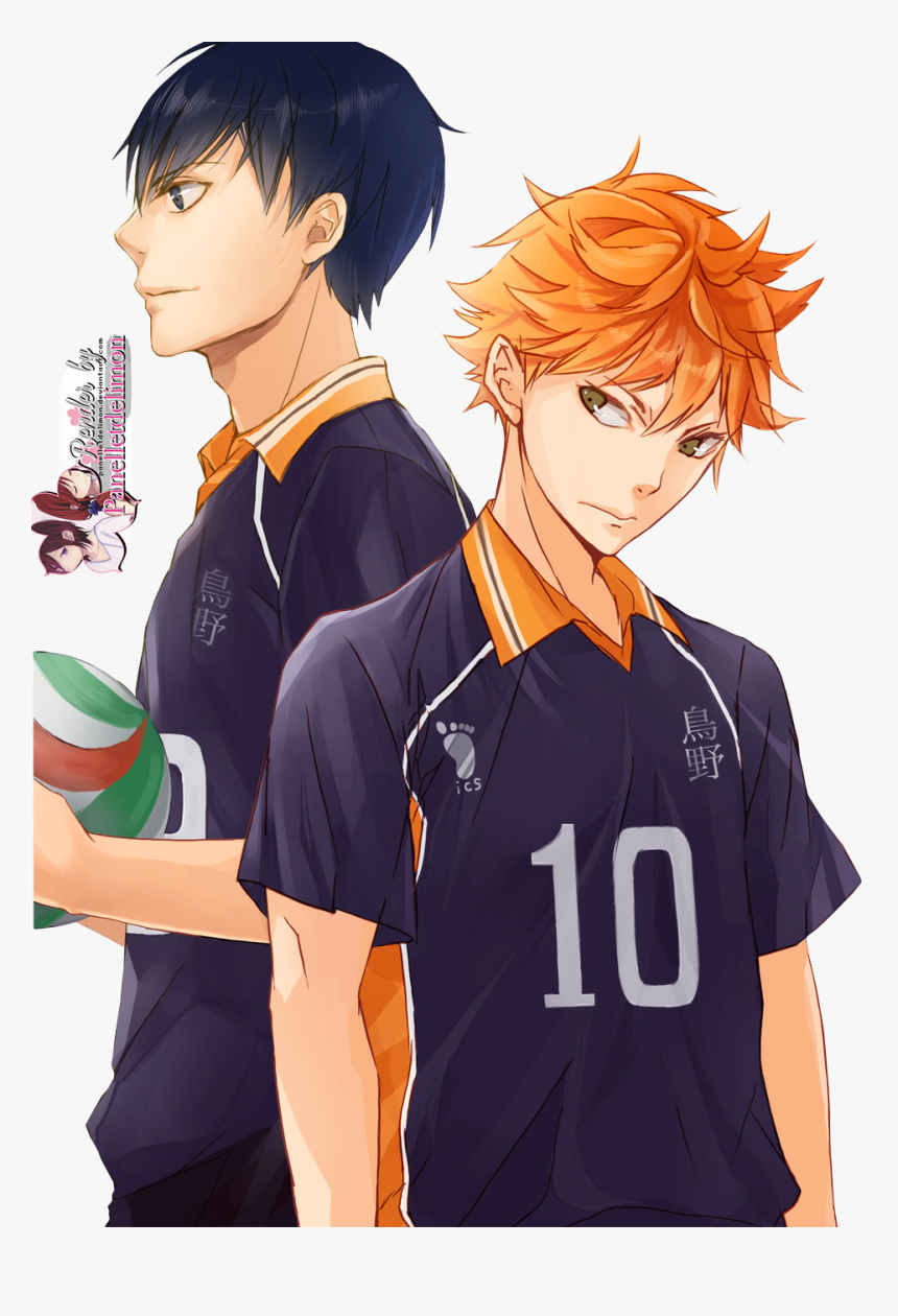 860x1260 cute haikyuu Обои - Раменсваг