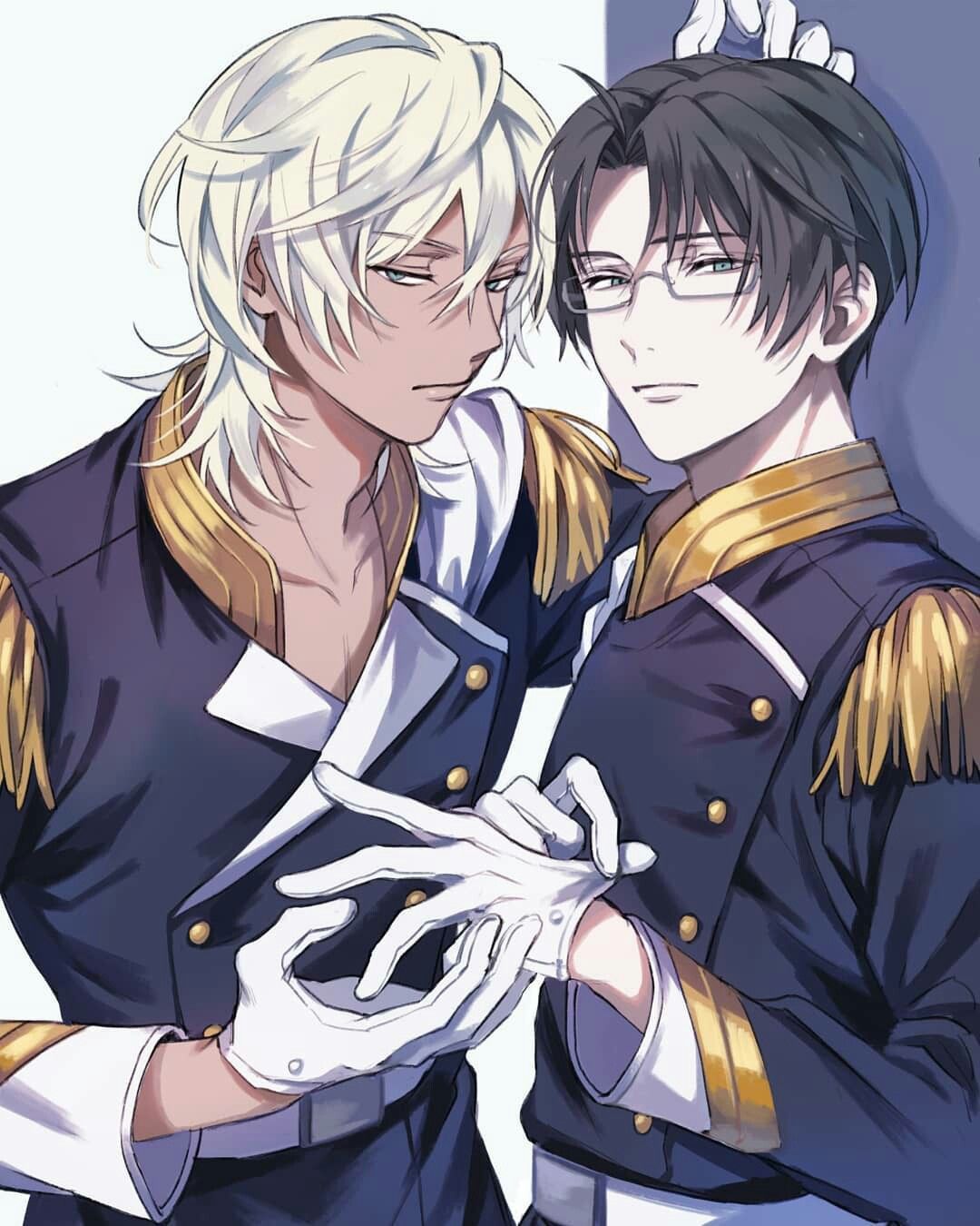 1080x1350  crunchyroll, изменил некоторые местоимения в своем английском переводе для Sarazanmai: r/anime 