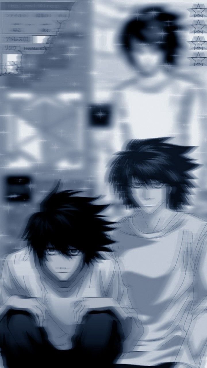 720x1280  PIN ON ₍ᐢ ̞ ̥ᐢ₎ ♥ ♥ Anime