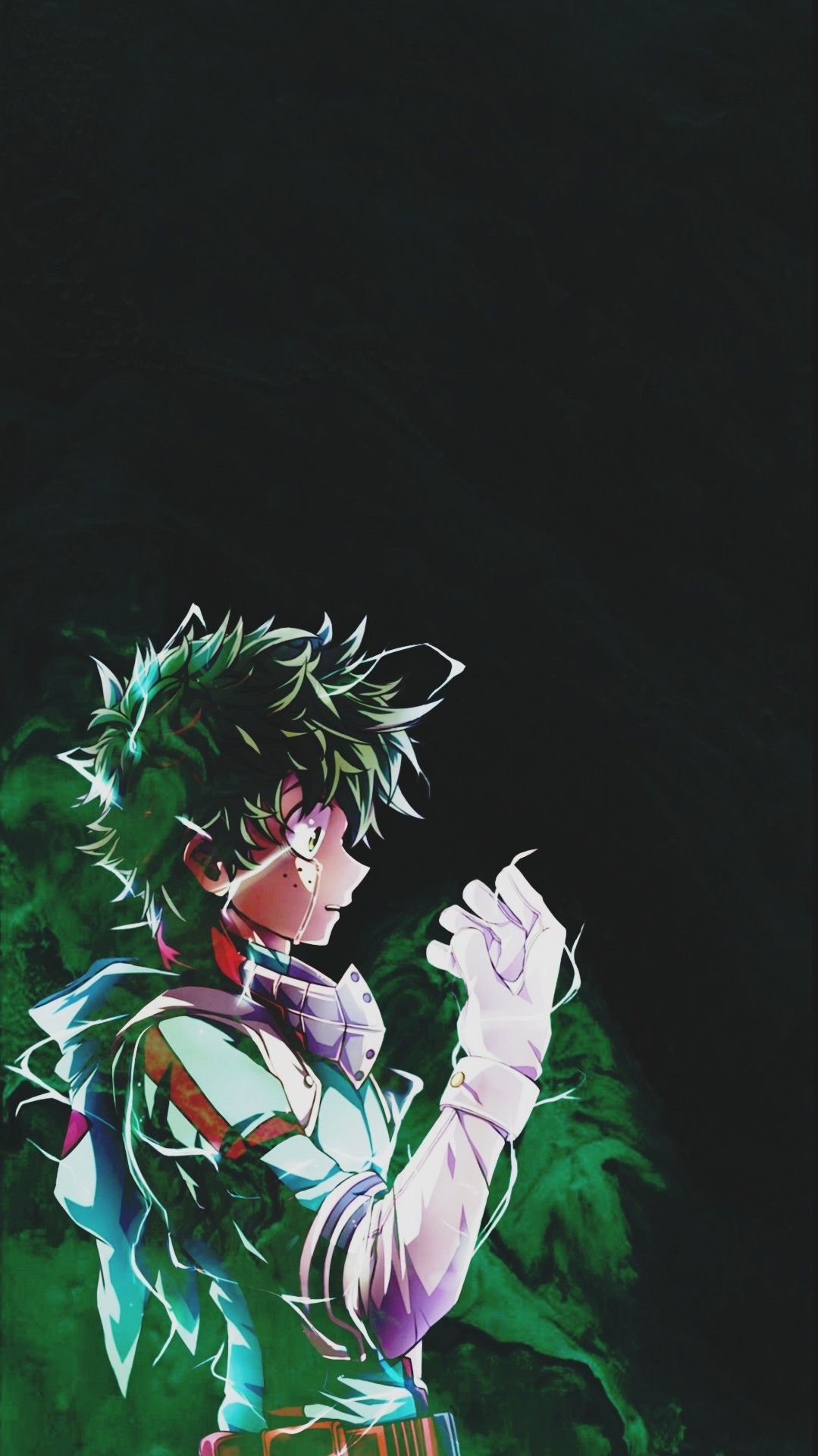 1079x1920 Wallpaper hdemi -wallapap Анкет https://www.enwallpaper.com/deku-wallpa… | Прохладные аниме, аниме, Hero Wallpaper