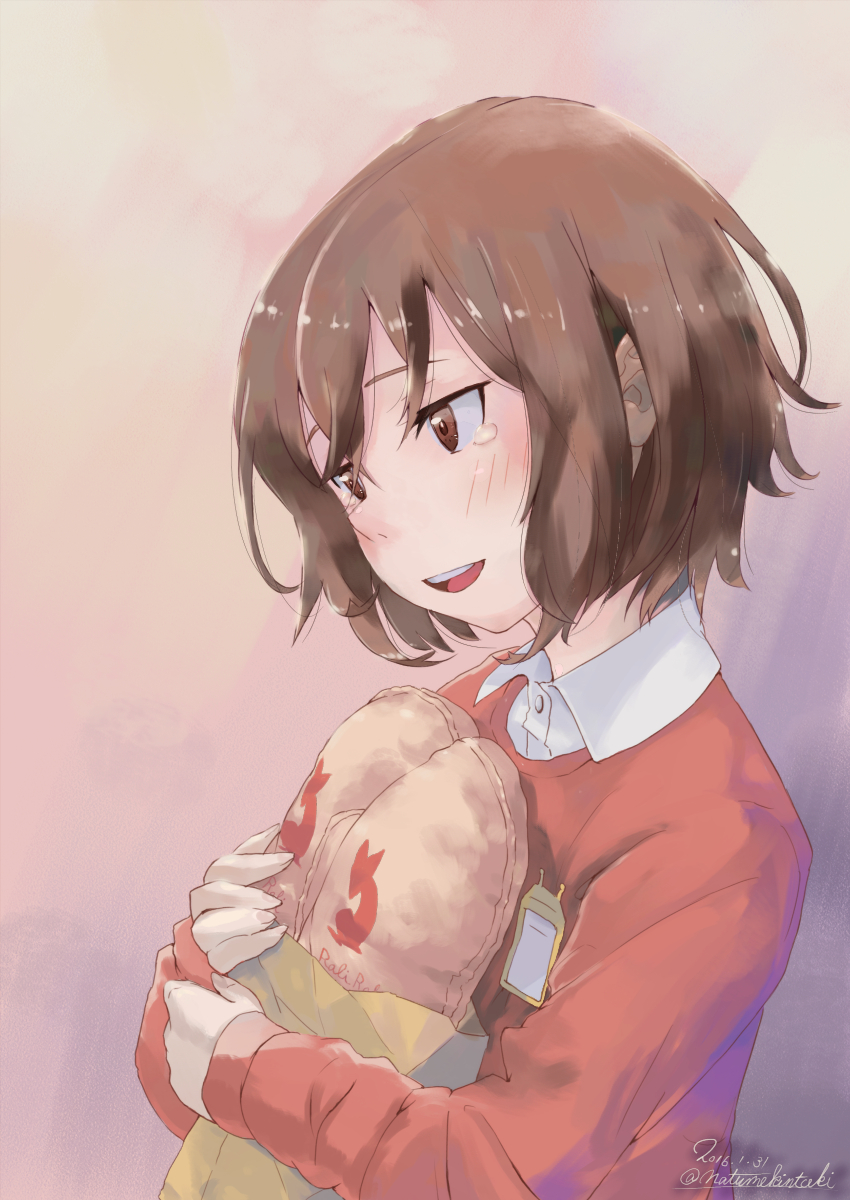 850x1200  Audley auf Twitter: „Fond d'Ecran #1 Kirua (HXH) #HXH #wallpaper #PhoneWallpaper #ANIME #MANGA #WALLPAPMANGA #KIRUA https: // t. co / hnajndhd5r « / twitter