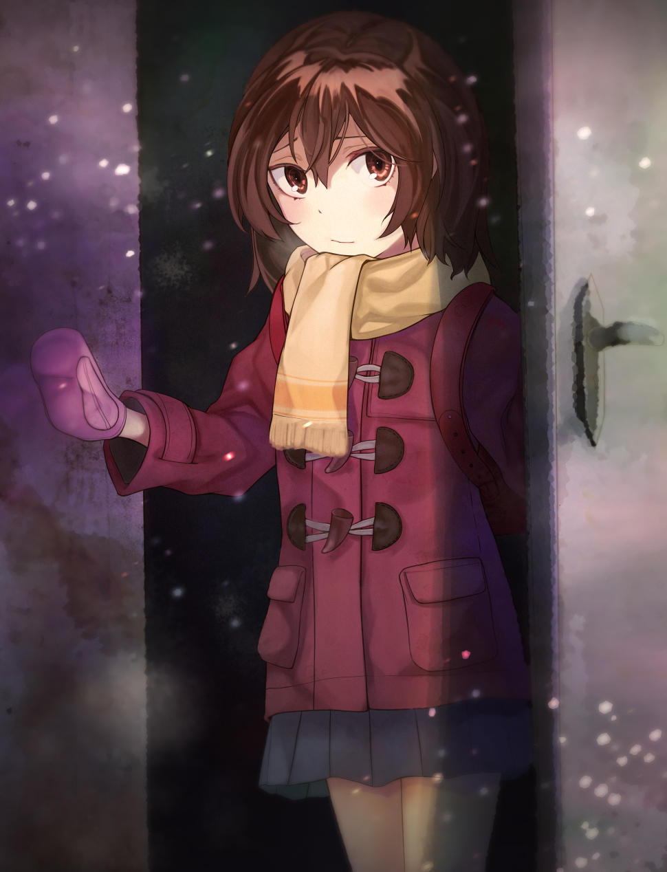 970x1268  Best Kayo hinazuki iPhone HD Wallpapers - iLikeWallpaper