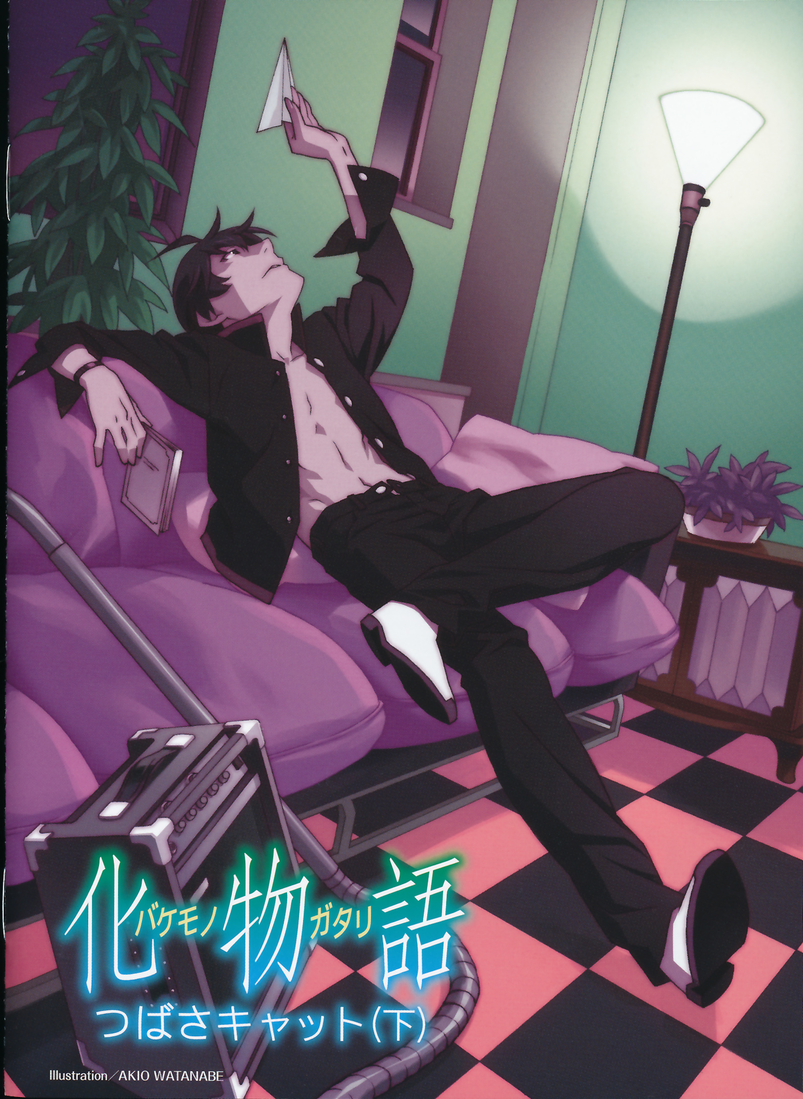 1585x2168   wampires, vampiros