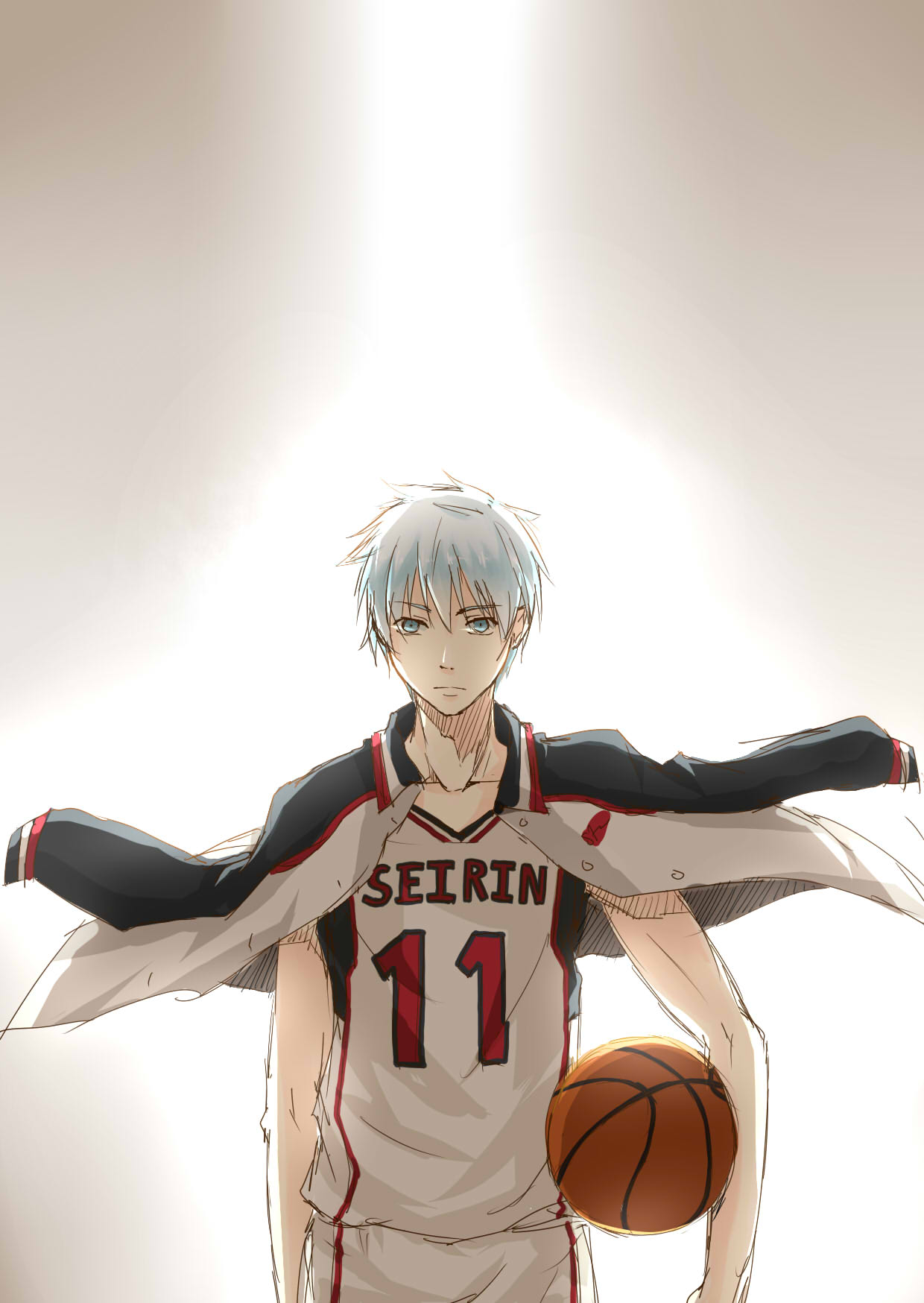 1240x1748  cool Kuroko tetsuya обои - верхняя бесплатная прохладная фона кецуя - WalpaperAccess
