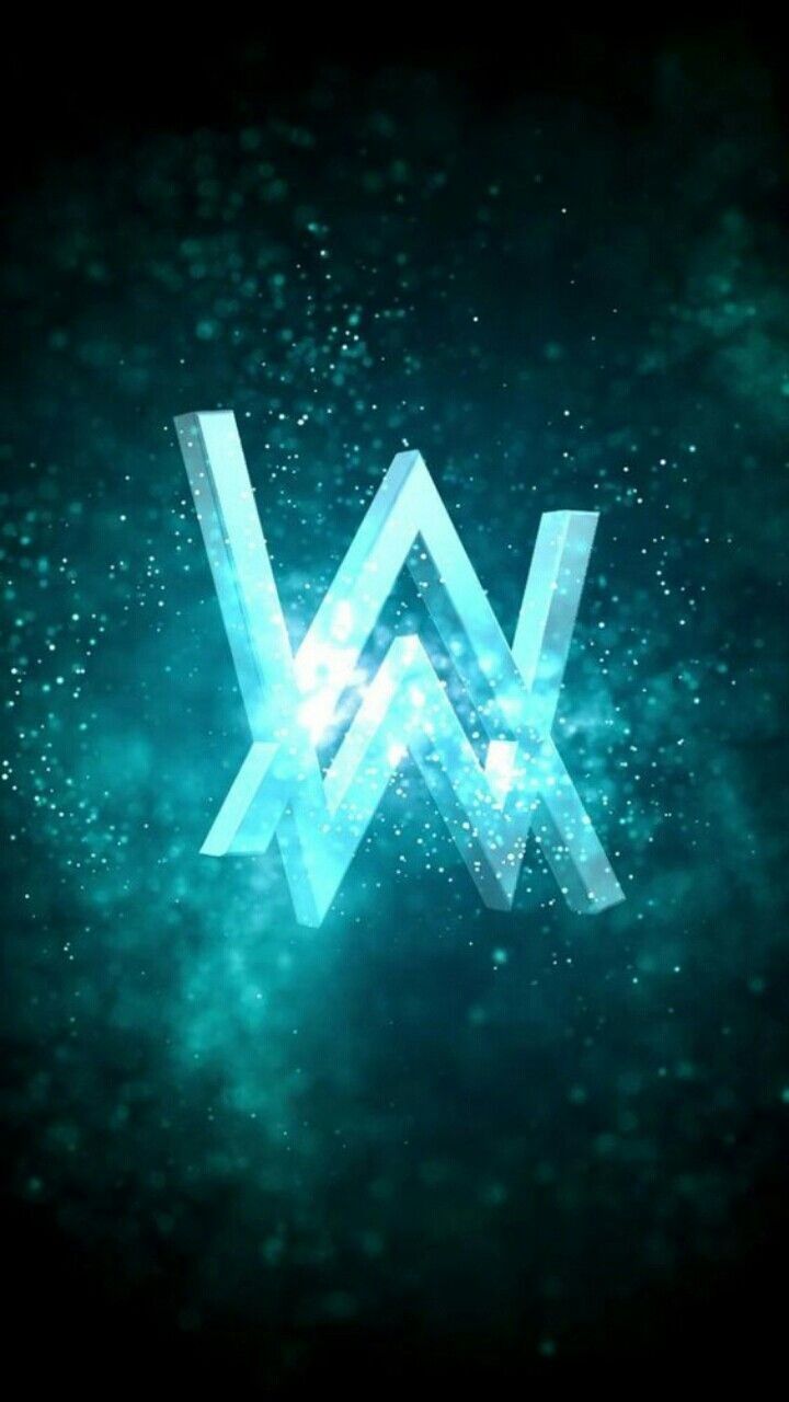 720x1280  Alan Walker Wallpaper für Android - APK herunterladen