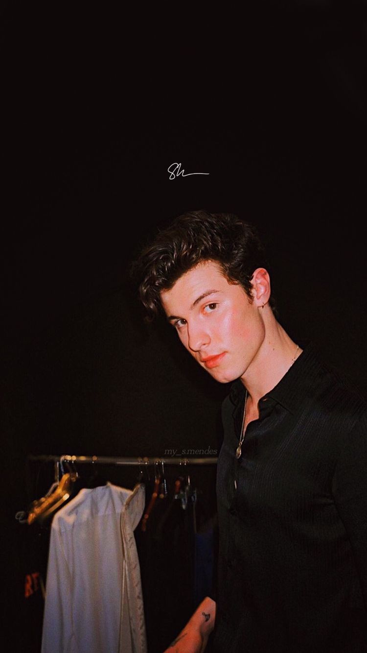 750x1333  Shawn Mendes iPhone Wallpapers - Top Free Shawn Mendes iPhone Backgrounds -  WallpaperAccess