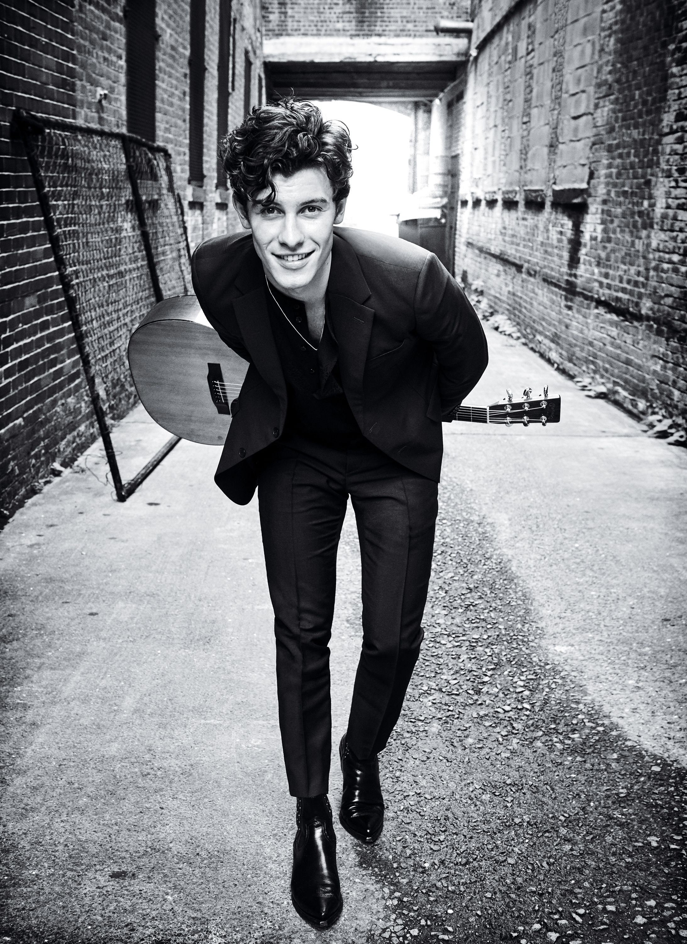 2186x3000  free скачать Shawn Mendes Images Shawn Mendes HD обои и фон [1080x1346] для вашего рабочего стола, Mobile \ U0026 Tablet | Исследуйте 27+ Шон Мендес 2019 Обои | Шон Мендес 2019 Обои, Шон Мендес