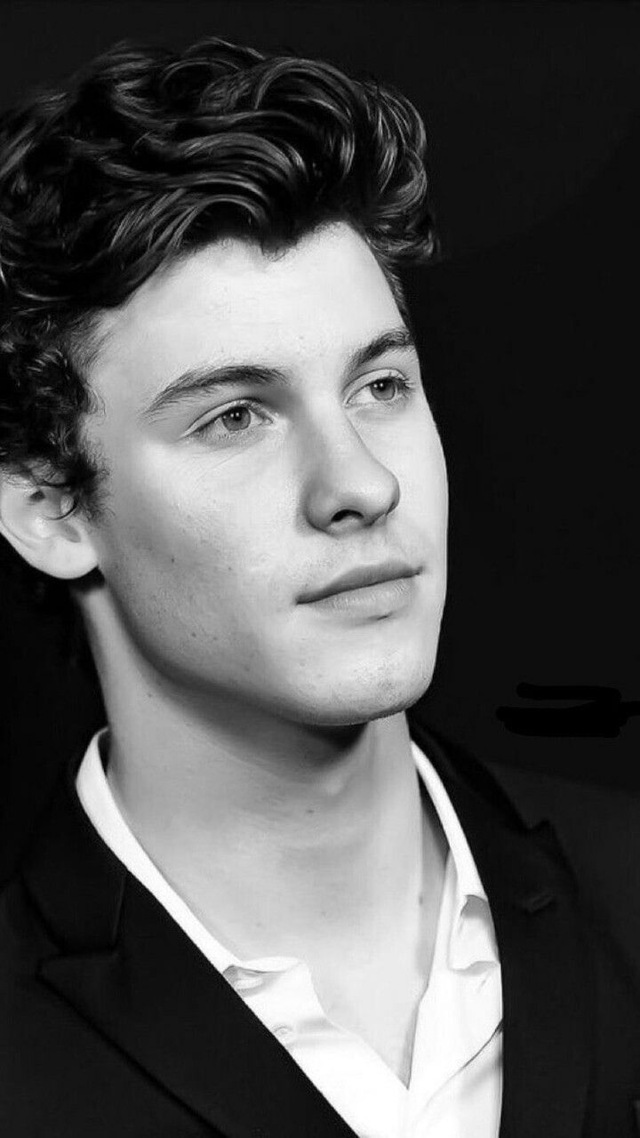 720x1280   Shawn Mendes 2017 Обои - обои Cave