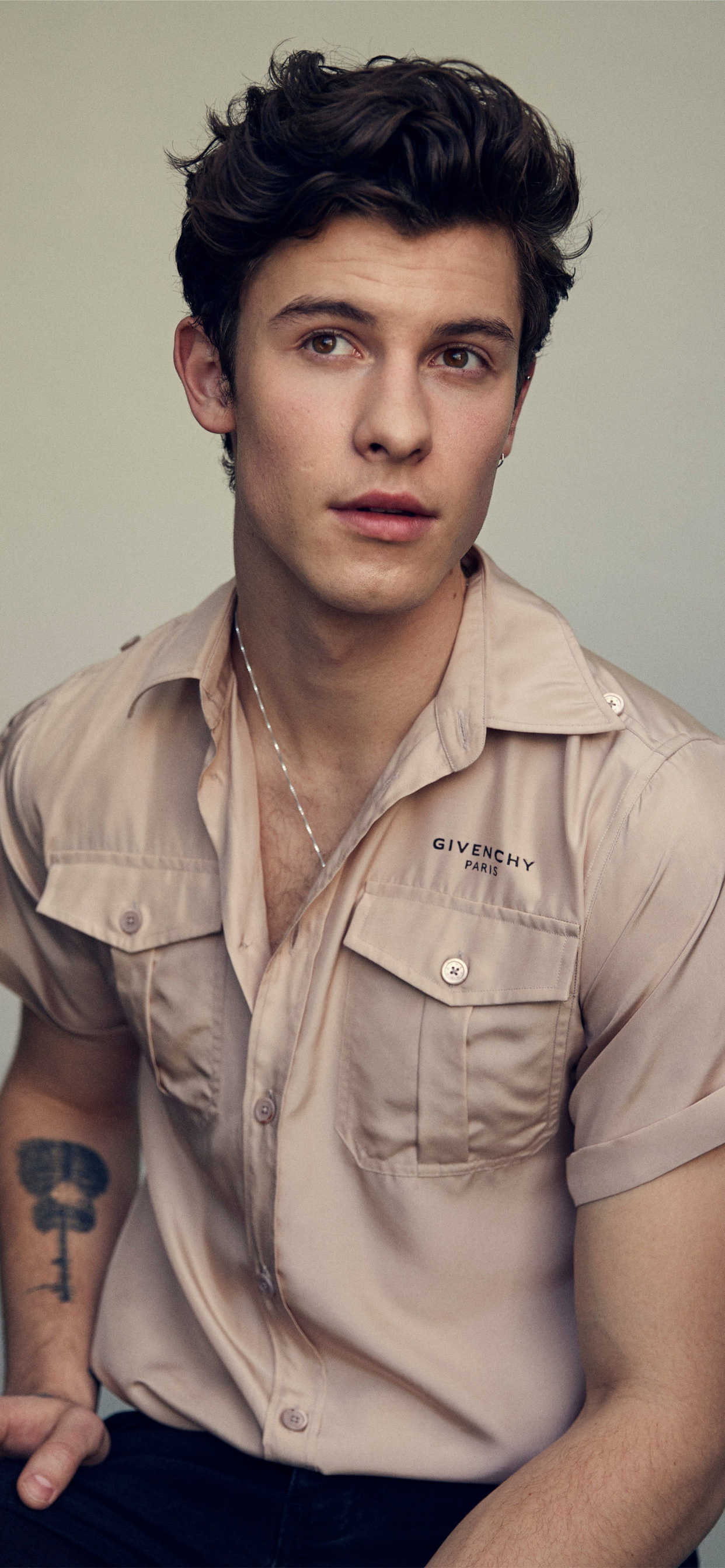1242x2688  Shawn Mendes Wallpapers [Настольный компьютер, iPhone, ноутбук, мобильный] 