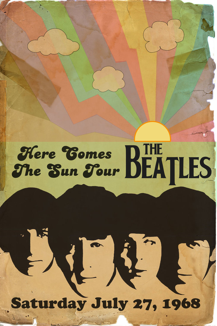 730x1095 grayscale The Beatles John Lennon Paul McCartney 2467x3078 Обои высокого качества обоев, обои высокого четкости 