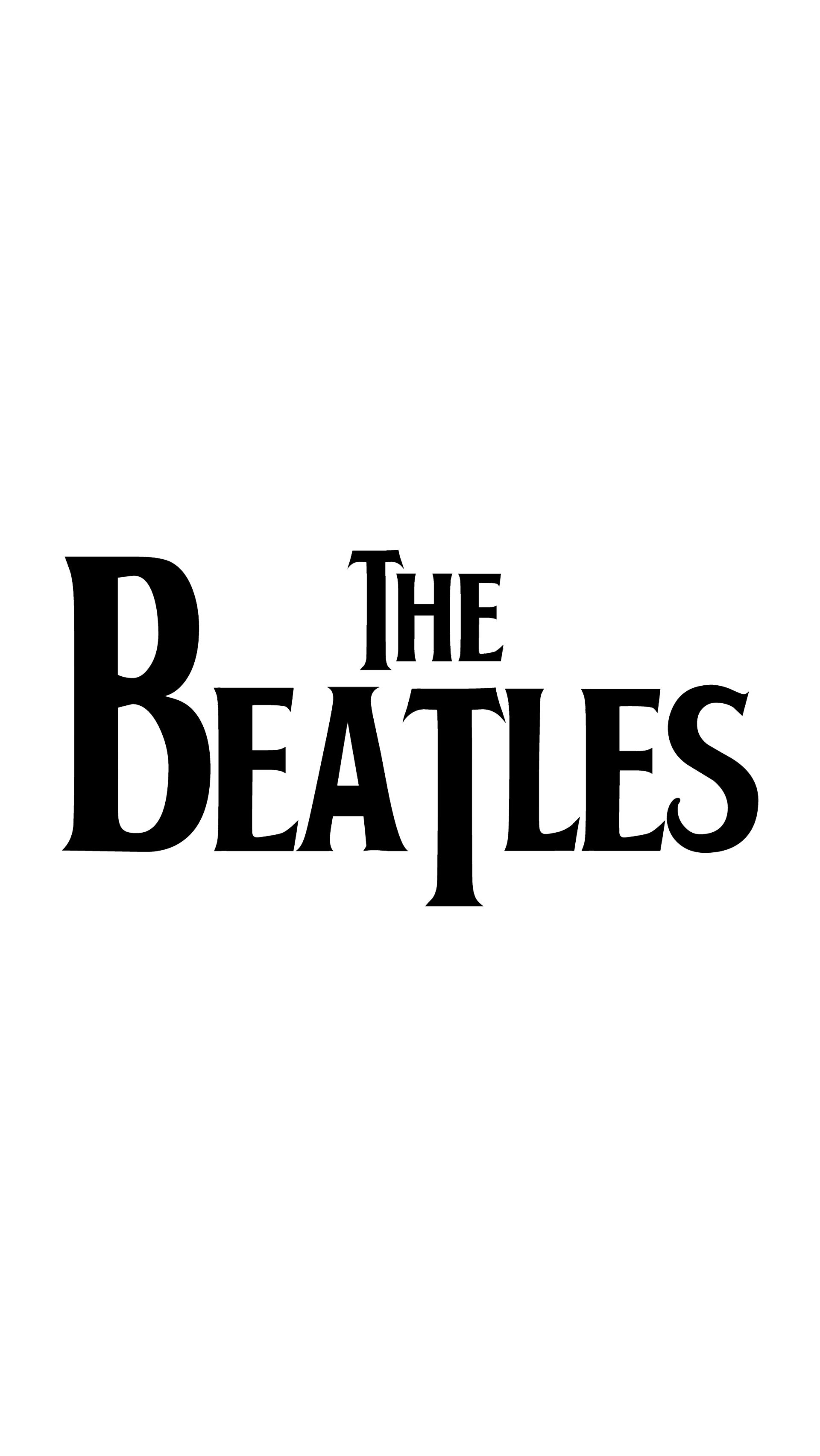 1920x3408 🥇 The Beatles HD HD обои | (61273) 