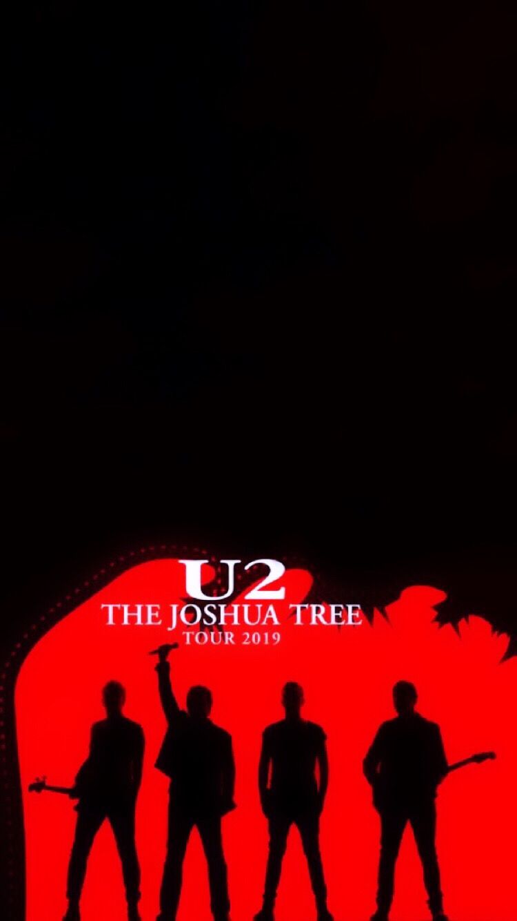750x1334  HD U2 Wallpapers | Peakpx