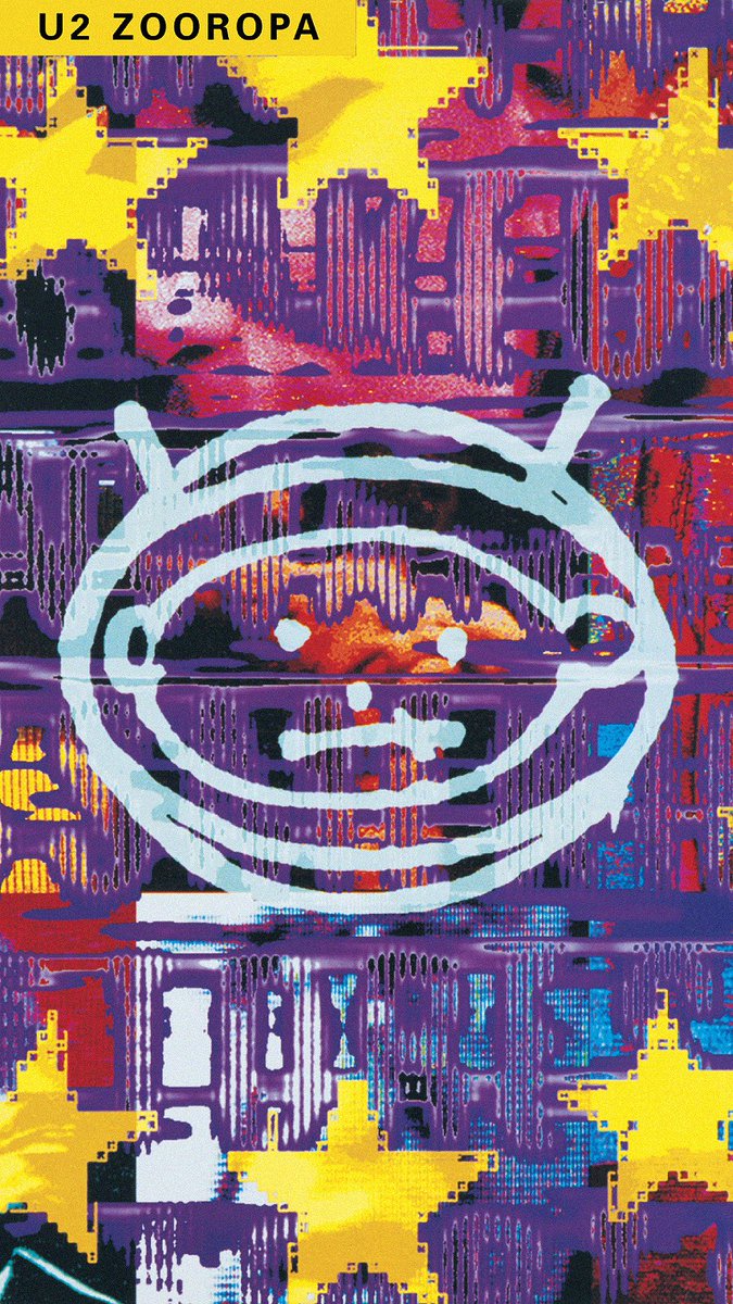 675x1200  bono, 1987, 1988, DVD, Hum, Joshua Tree, Music, Rath, Rock, U2, HD Телефон Обои | PEACKPX