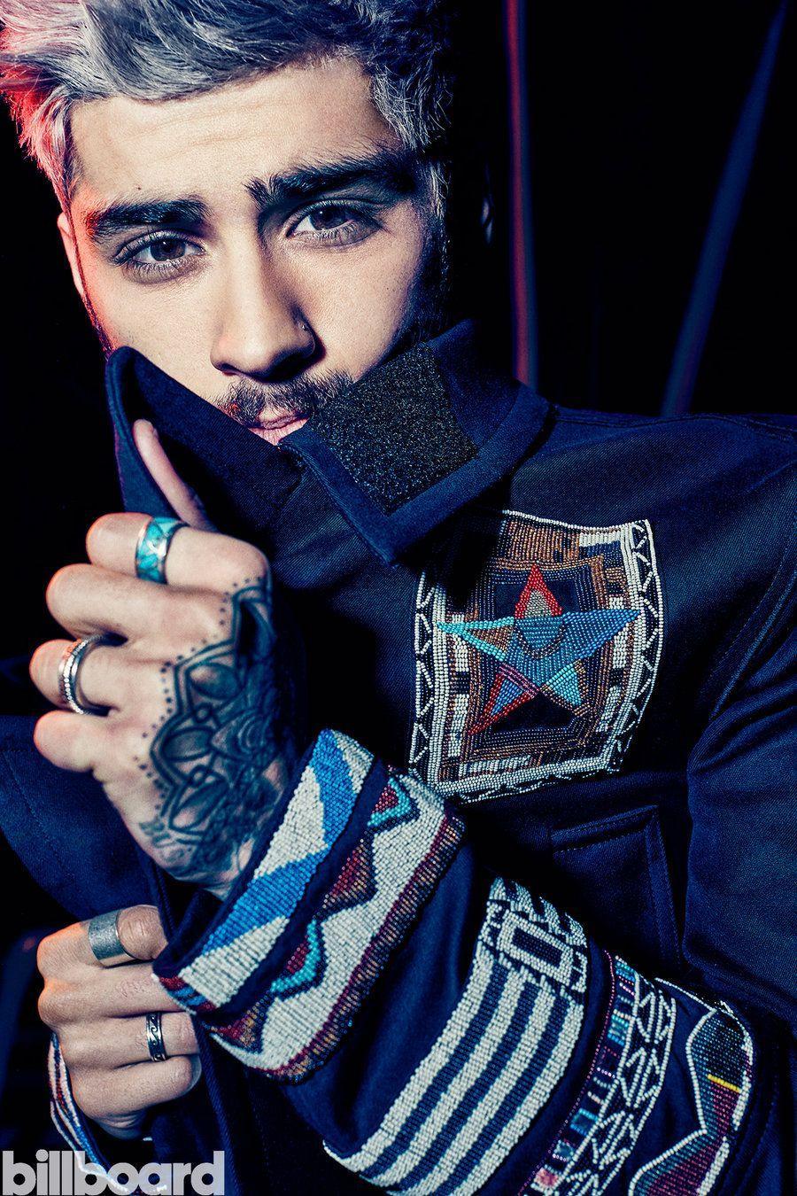 900x1350  zayn Malik обои - верхние бесплатные фона Zayn Malik - обои - обои - обои, пещера | Estilos de Cabello Hombre, Peinados de Hombre, Pelo hombre