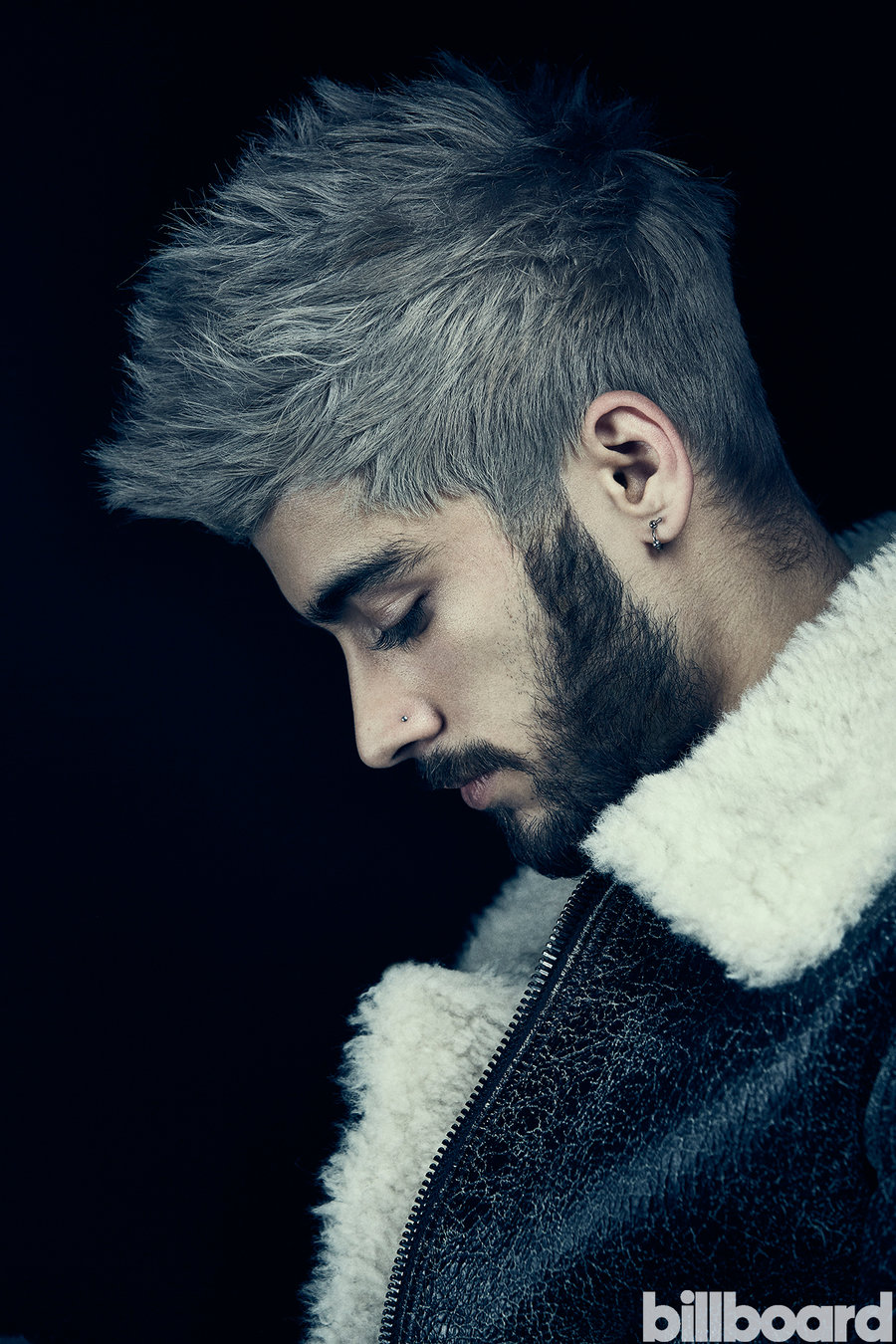 900x1350  zayn malik - Wikipedia
