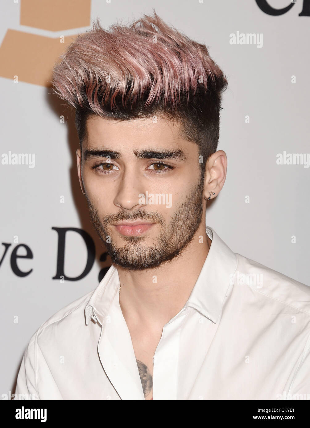 1005x1390  zayn Malik, Entertainment, Malik, Zayn, HD Телефон Обои | PEACKPX 
