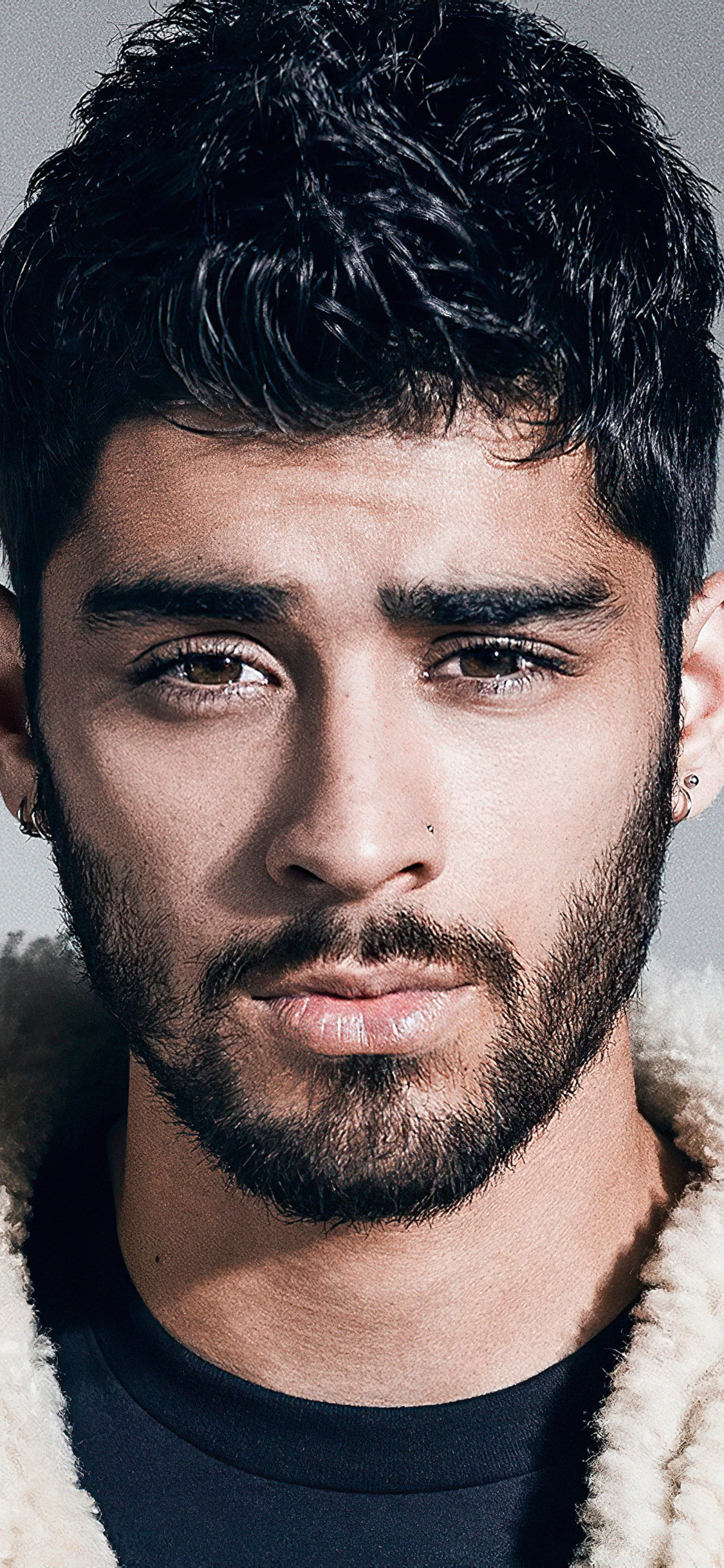 1125x2436  zayn malik walpapers