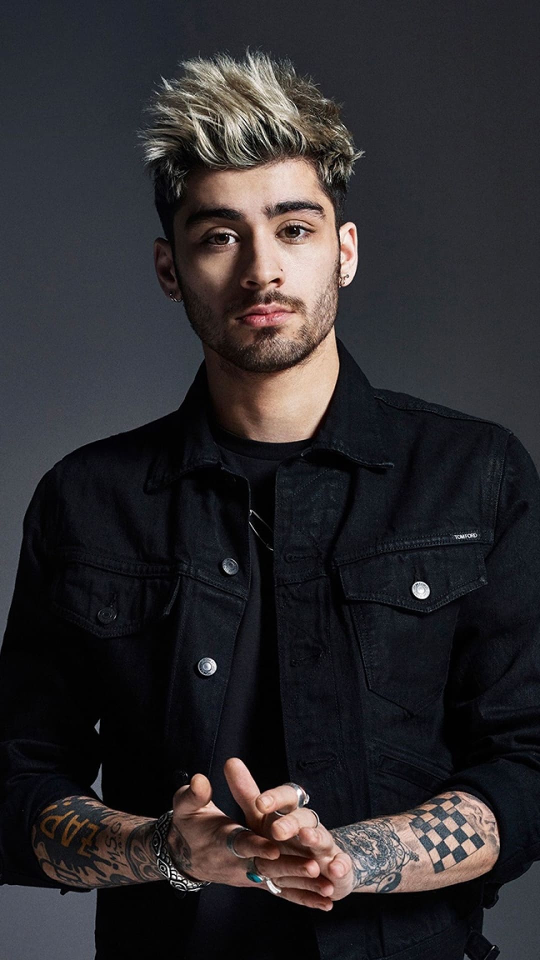 1080x1920  1125x2436 Zayn Malik 4k 2018 iPhone XS, iPhone 10, iPhone X HD 4K обои, изображения, фоны, фотографии и картинки. Cool, Surferhaar, Sänger (#84754) - обоие 