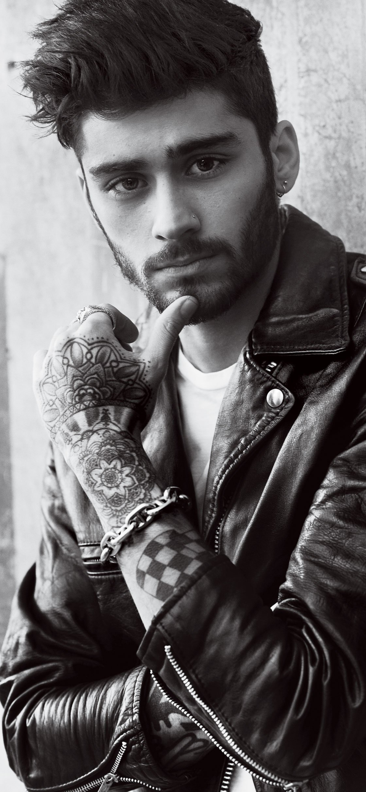 1242x2688  free скачать изображения One Direction Zayn Malik 2014 HD обои и фон [2017x2500] Для вашего рабочего стола, Mobile \ U0026 Tablet | Исследуйте 13+ Zayn Malik 2017 Обои | Zayn Malik 2017 Wallpapers, Zayn Malik Wallpapers, Zayn  Malik 2018 Wallpapers