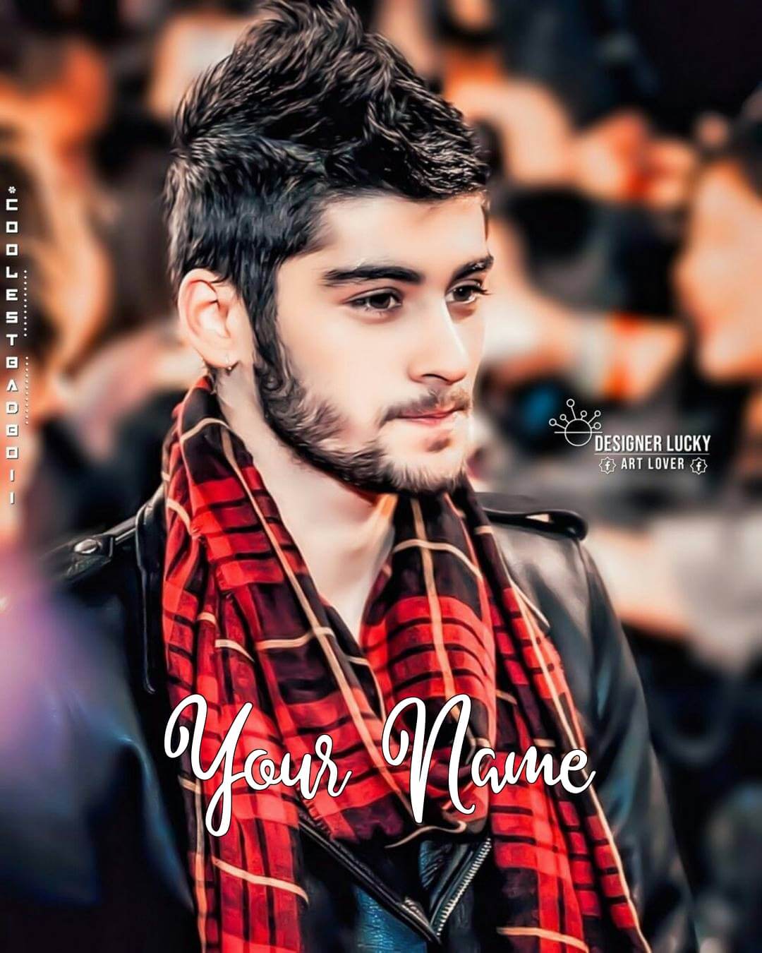 1080x1350  Zayn Malik Android HD Wallpapers - Wallpaper Cave