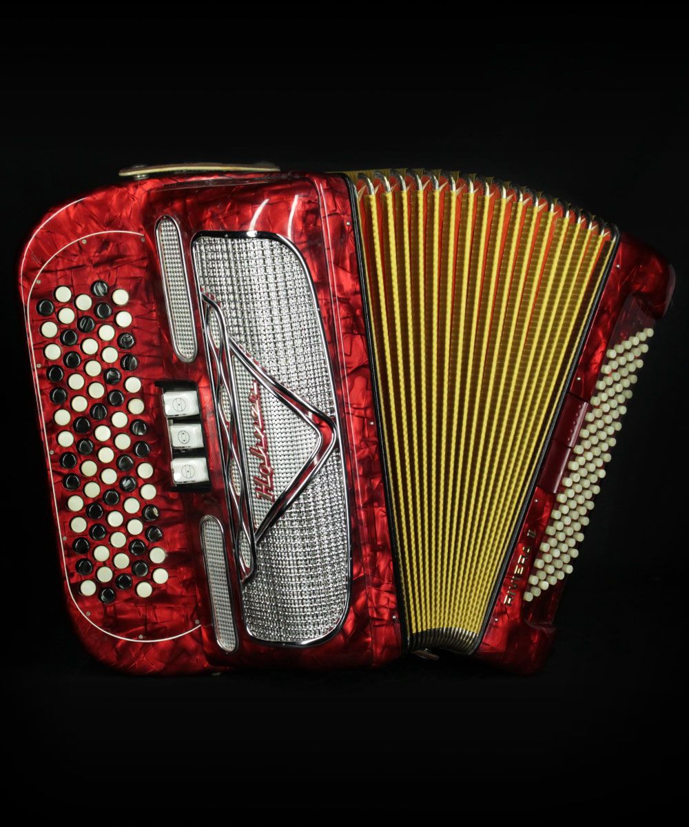 1000x1200  HOHNER RIVIERA II 96 BASS C -GIRFF 