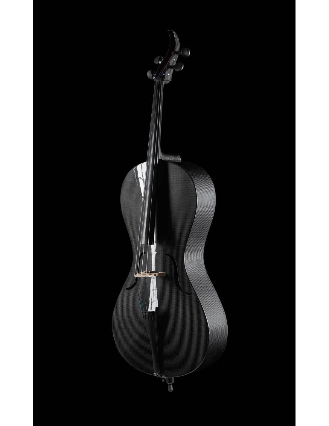 1100x1422  Cello Detual Images | Бесплатные векторы, Стоковые фотографии \ U0026 PSD | Страница 3
