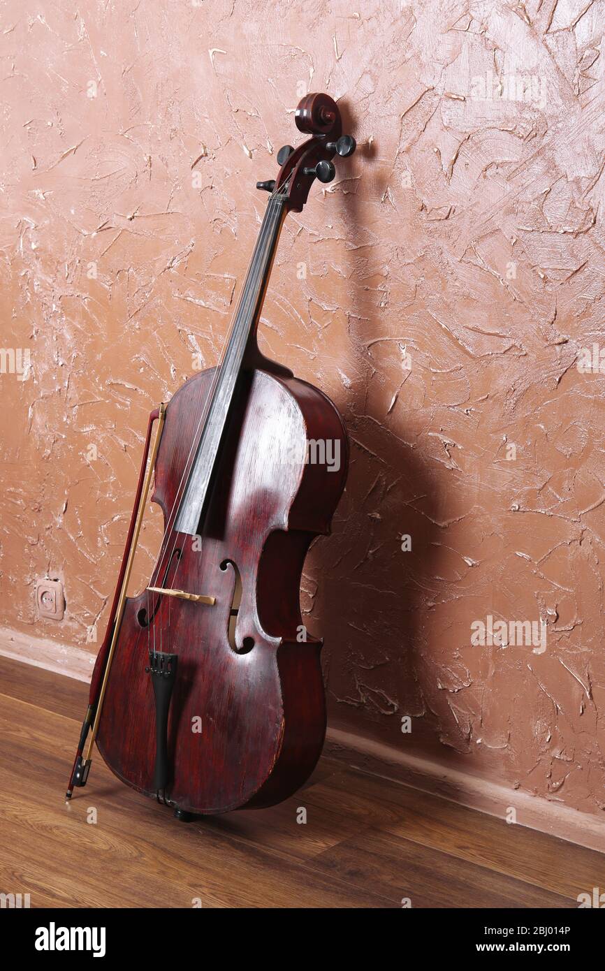 866x1390   Скачать Cello Скачать бесплатно Clipart HD HQ PNG Image | Freepngimg