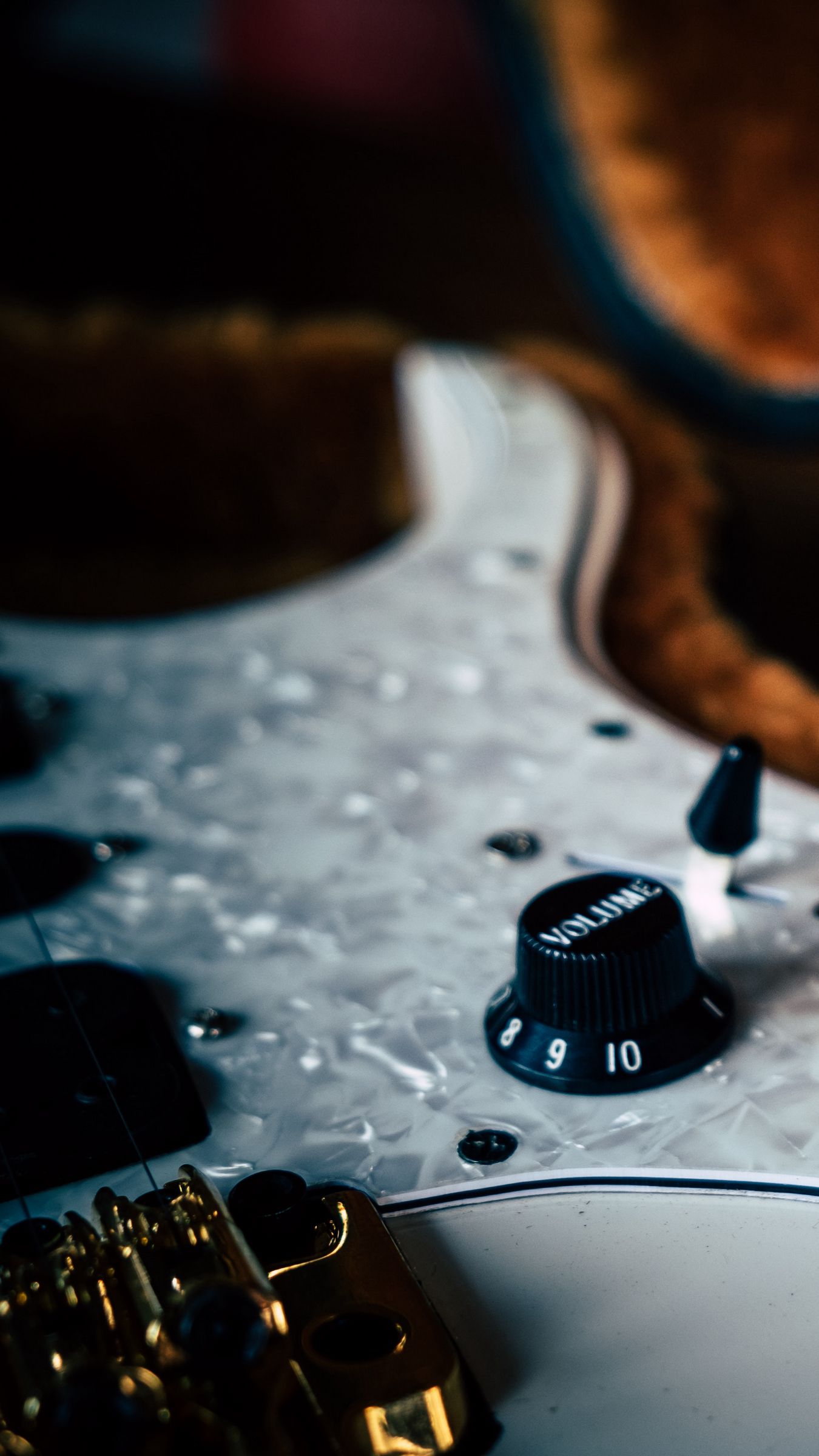 1350x2400  Bas https://www.kolpaper.com/106651/bass-wal… | Музыкальные обои, обои, бесплатные обои HD 