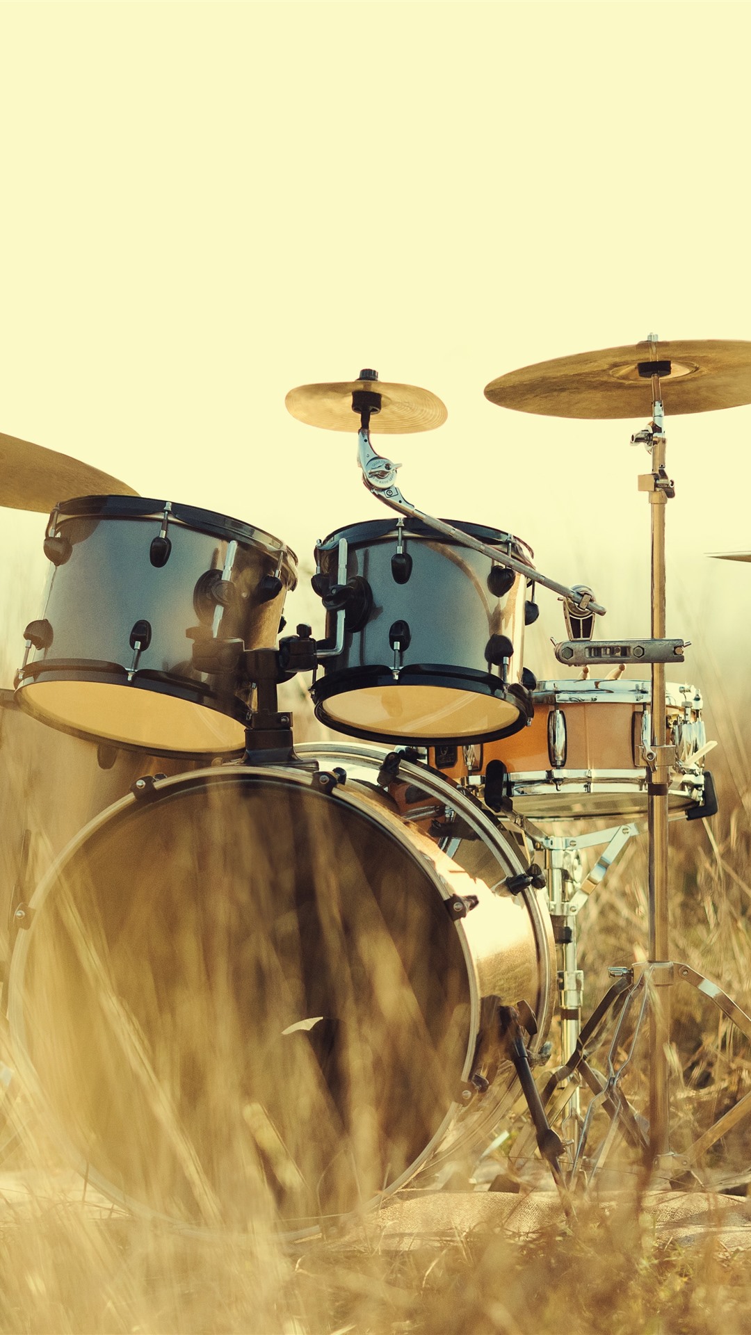 1080x1920   Download Wallpaper 2160x3840 барабаны, барабанный комплект, микрофон, музыкальный инструмент, BW Samsung Galaxy S4, S5, Note, Sony xperia Z, Z1, Z2, Z3, HTC One, Lenovo hd, hd, z1, z2, z3, htc one, lenovo hd, z1, z2, z3, htc one, leno фоновая 