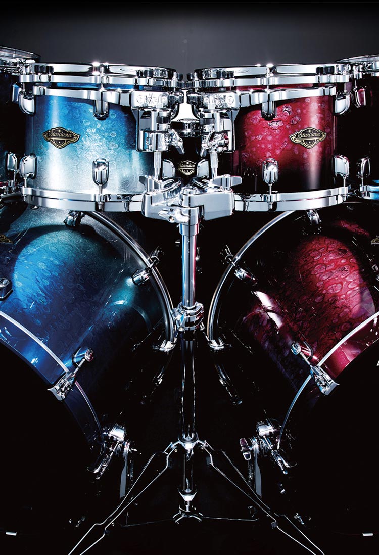 750x1098   100+ барабанные картинки [HD] | Скачать бесплатные изображения \ u0026 Стоковые фотографии на unsplash