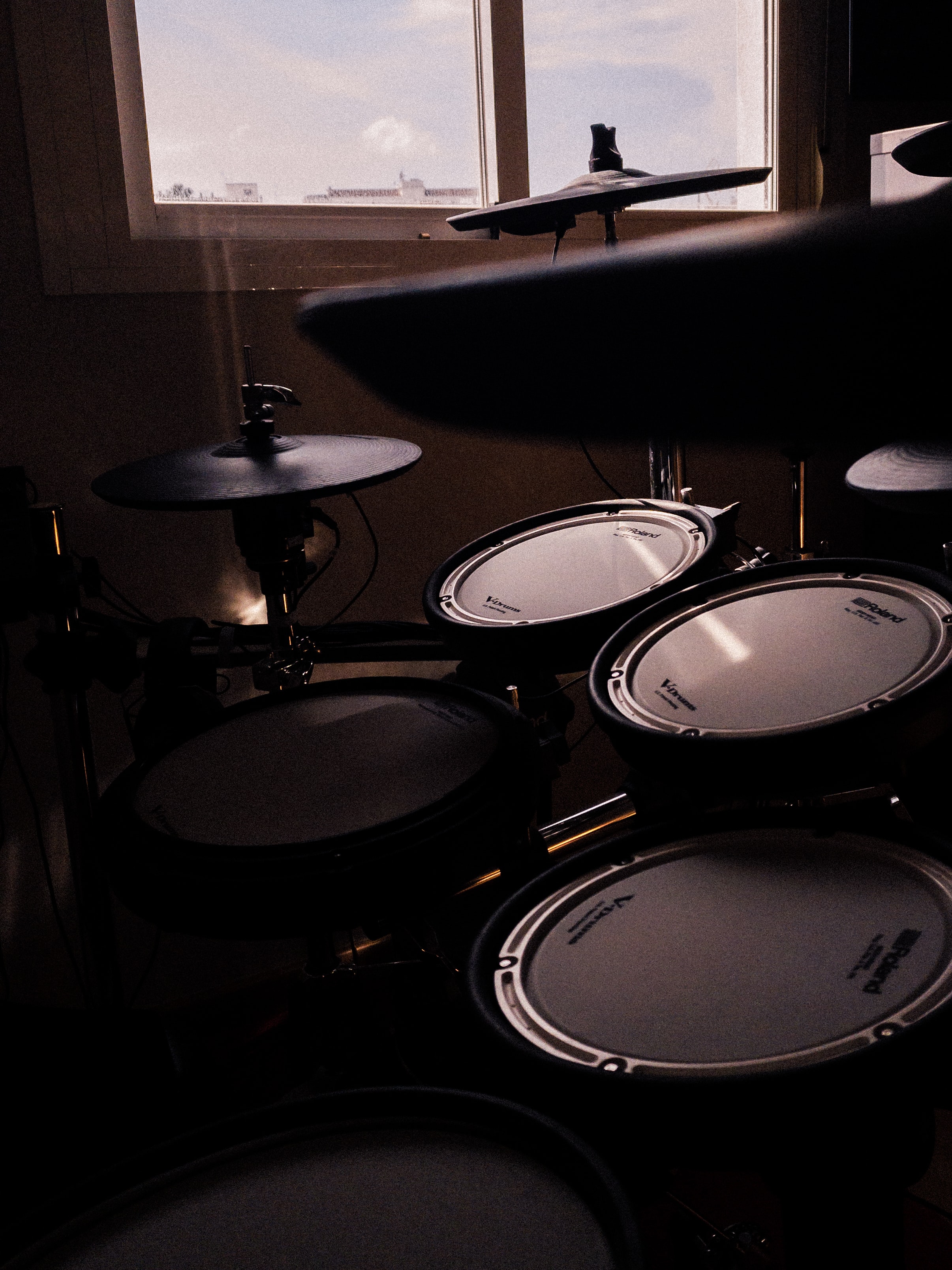 2411x3215  drum kit quit iphone wallpapers бесплатно скачать 