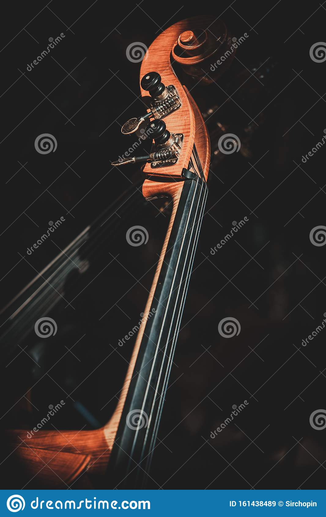 1066x1689  man и двойное басовое фото. Изображение стены, фон - 30079046