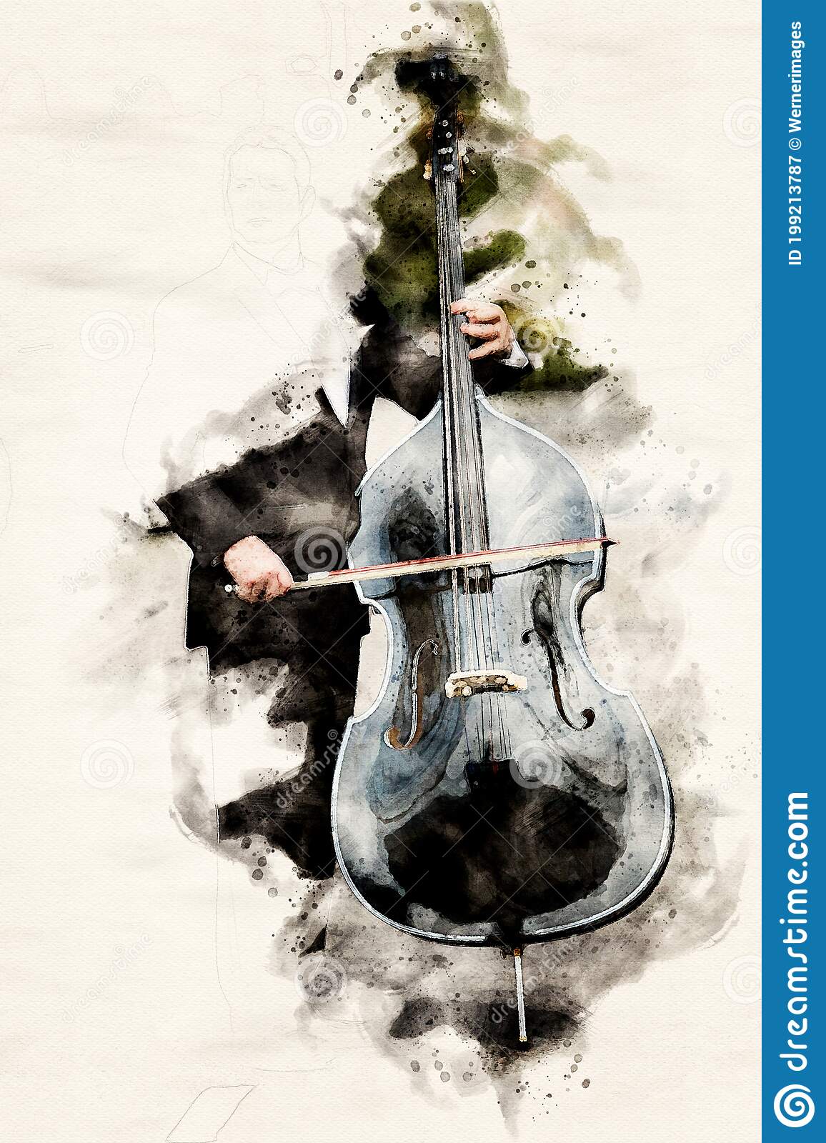 1156x1600  White и Black Metal Tower под голубым небом во время дневной фотографии - бесплатное изображение водонаретной башни на Unsplash