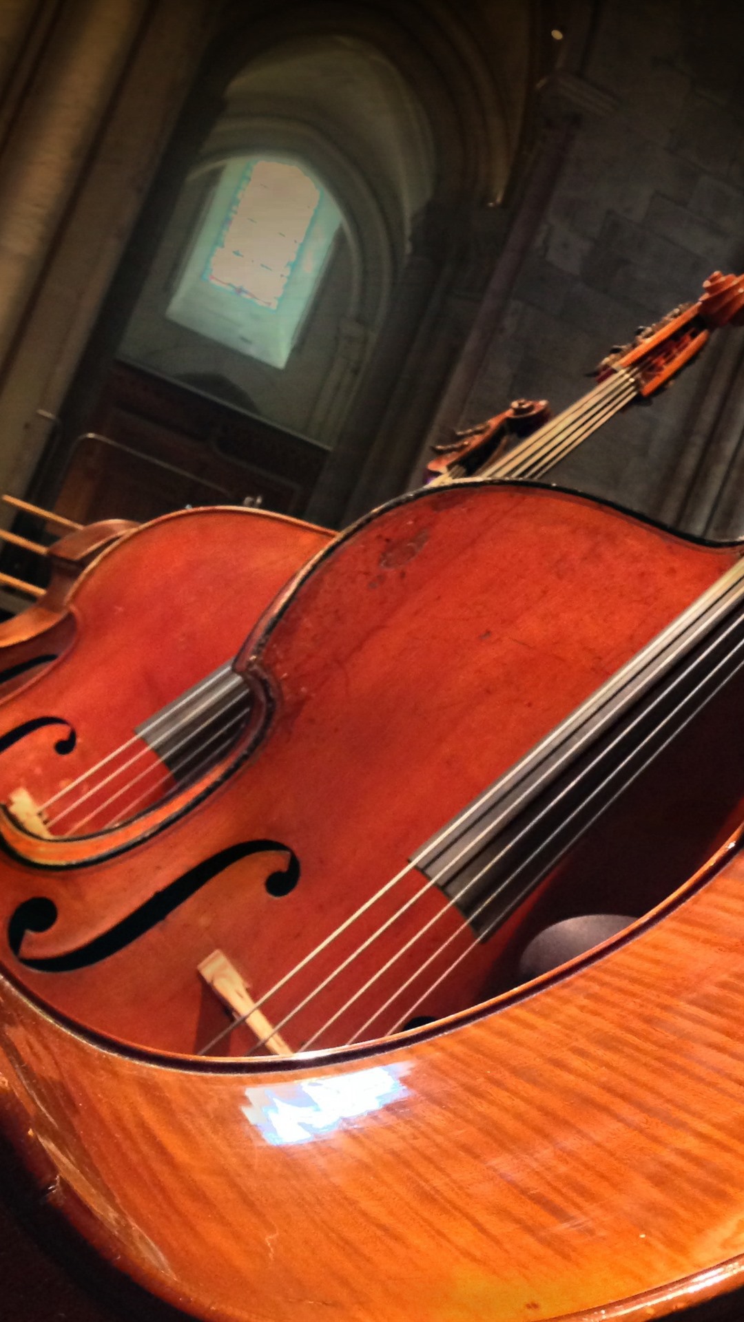 1080x1920  Download Double Bass HD Фоновые изображения обои - getWalls.io 