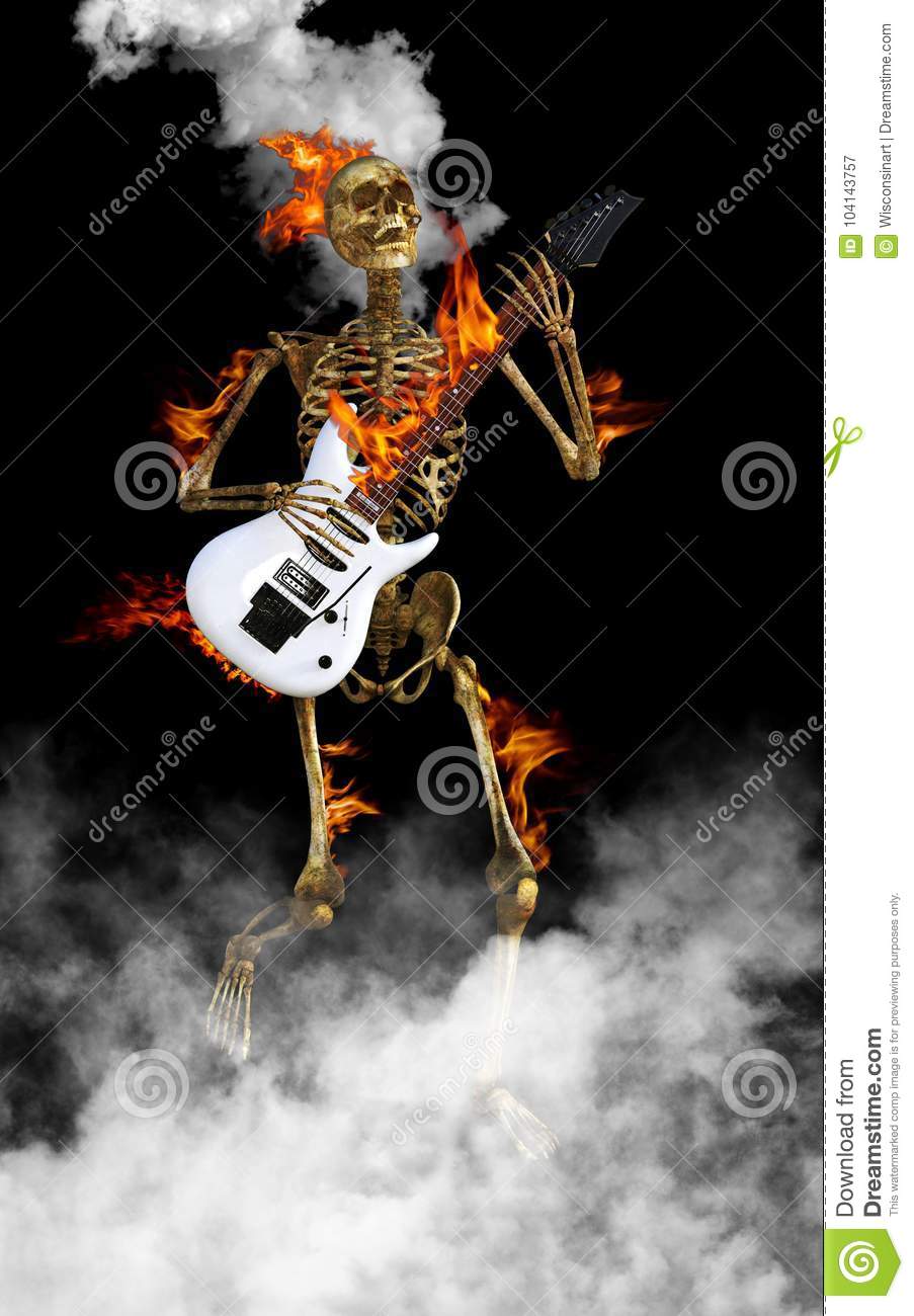 903x1300  19 Идеи гитары | Гитара, гитарное искусство, гитарная живопись 