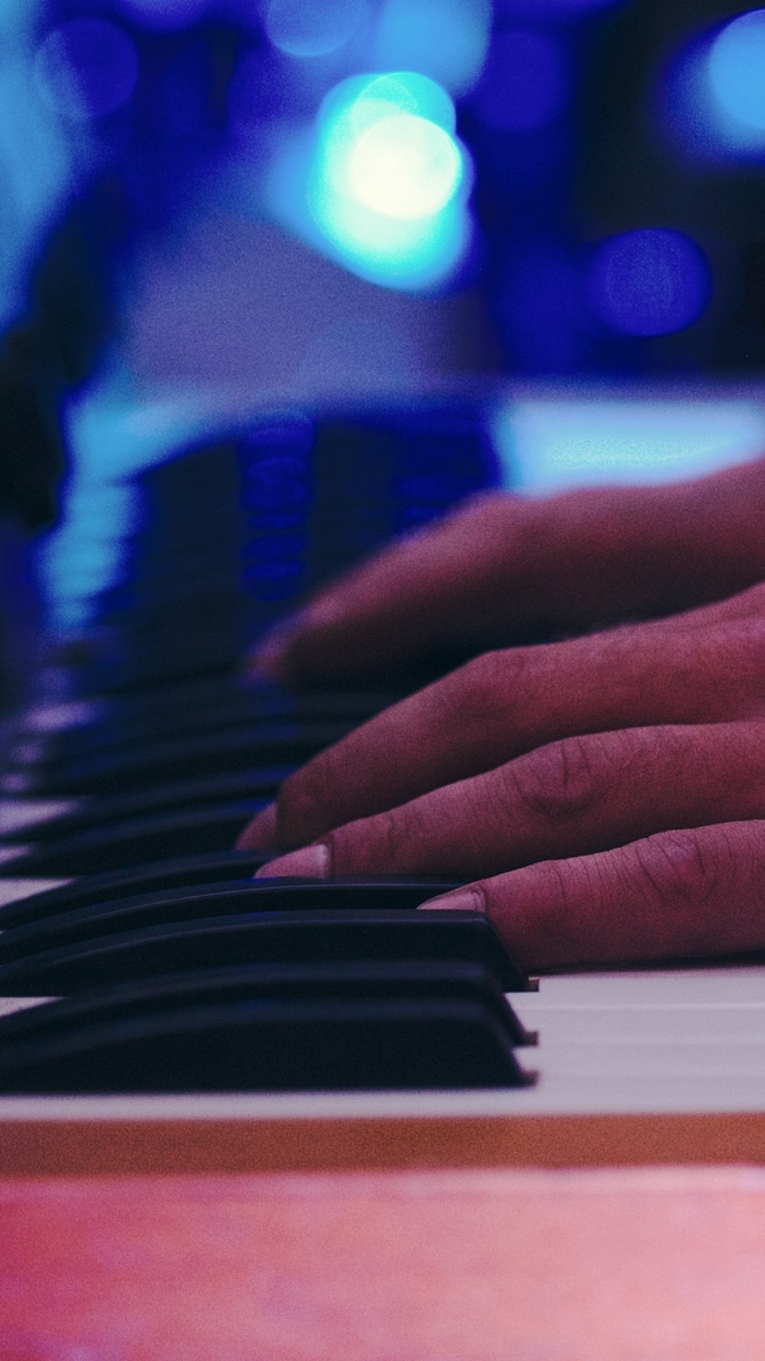 1080x1920  281757 Орган Пью проход и церковь HD, Haier L8 Full HD обои, 1080x2160 - обои Mocah HD 