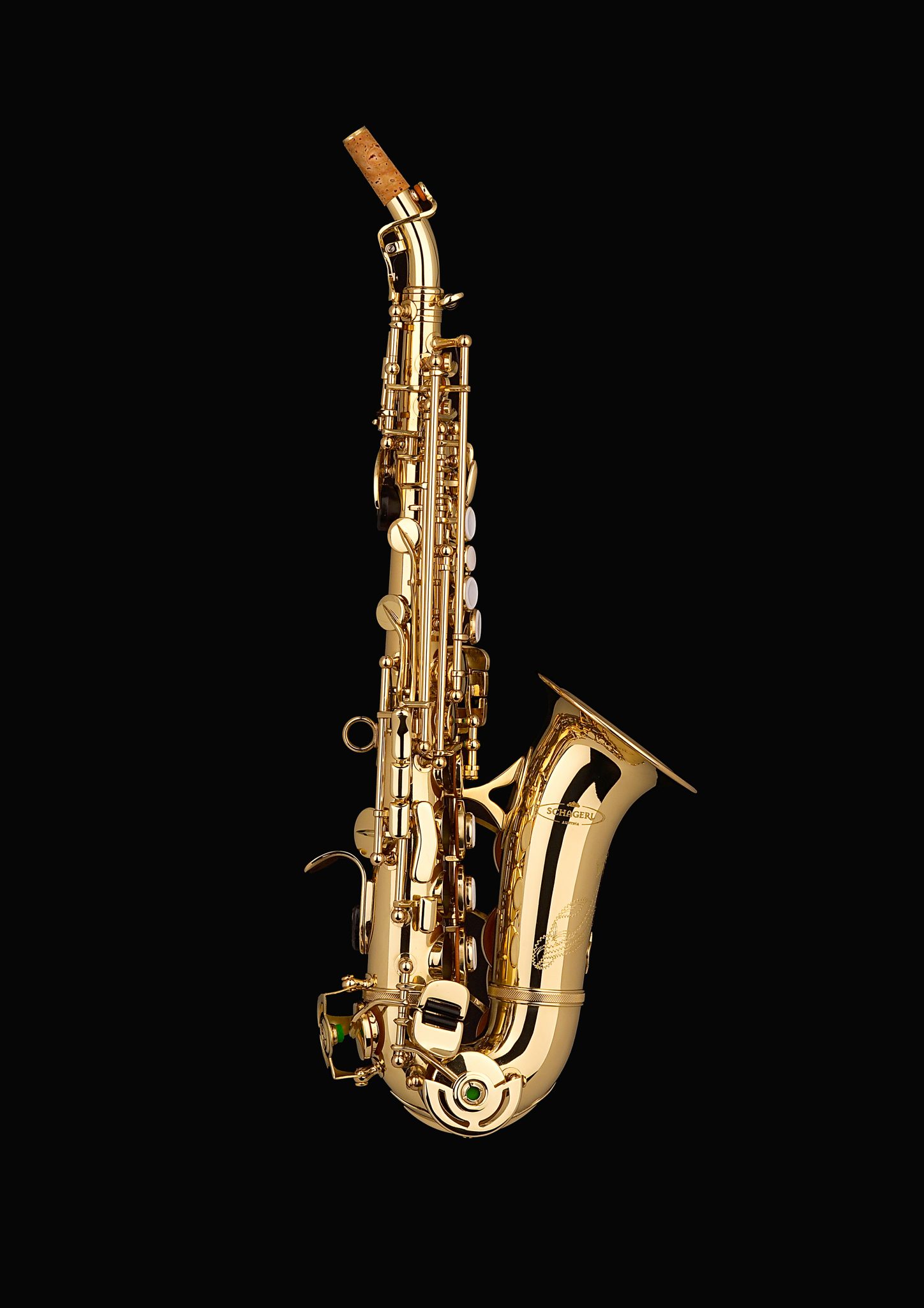 1448x2048  Pink Saxophone обои | Саксофон, татуировка саксофона, саксофоновая фотография 
