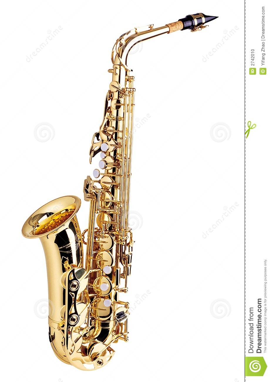 923x1300  saxophone, Jazz, Music, Sax, HD Phone обои | Peakpx