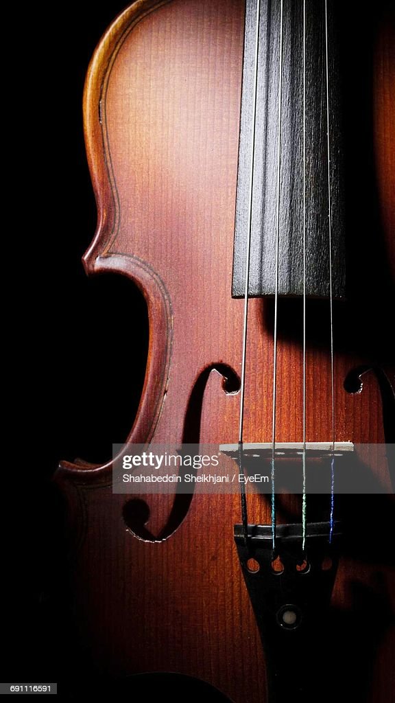 576x1024  violin Телефон Обои - верхняя бесплатная фон для скрипки - Walpaperaccess