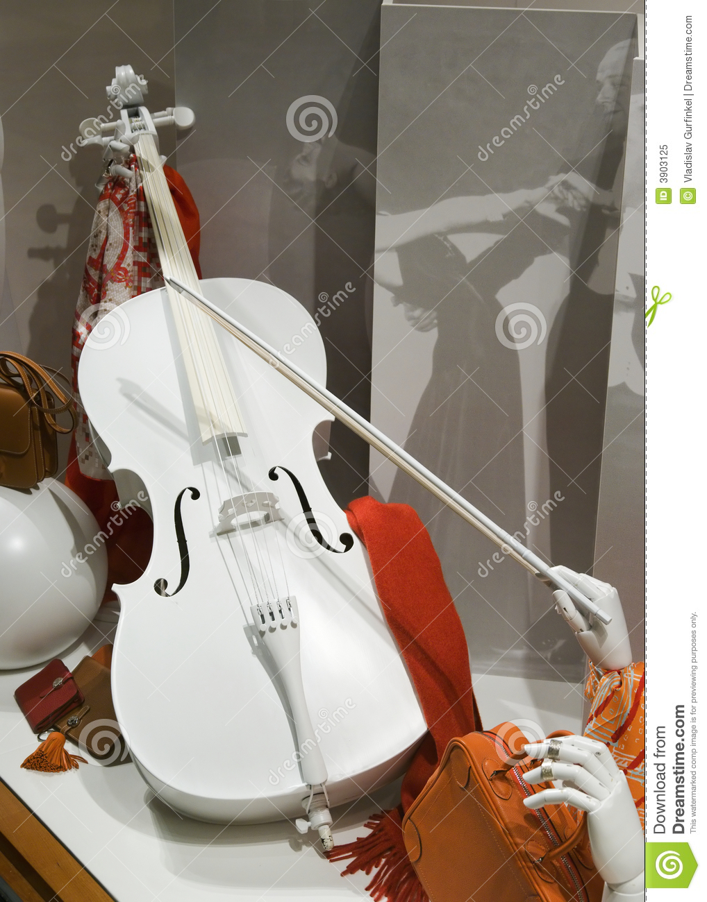 1018x1300  dark скрипка, черно -белая, музыка, мягкая, HD Телефон Обои | Peakpx