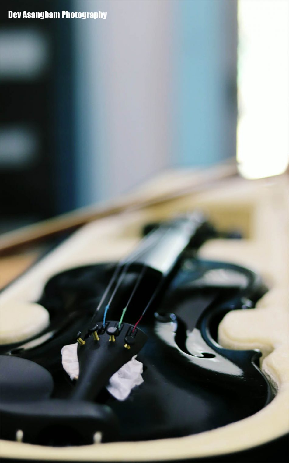 950x1520  Chernobylite 2019 Game 4K Ultra HD Мобильные обои | Photography Artistique, New Wallpaper Download, Musician Photography