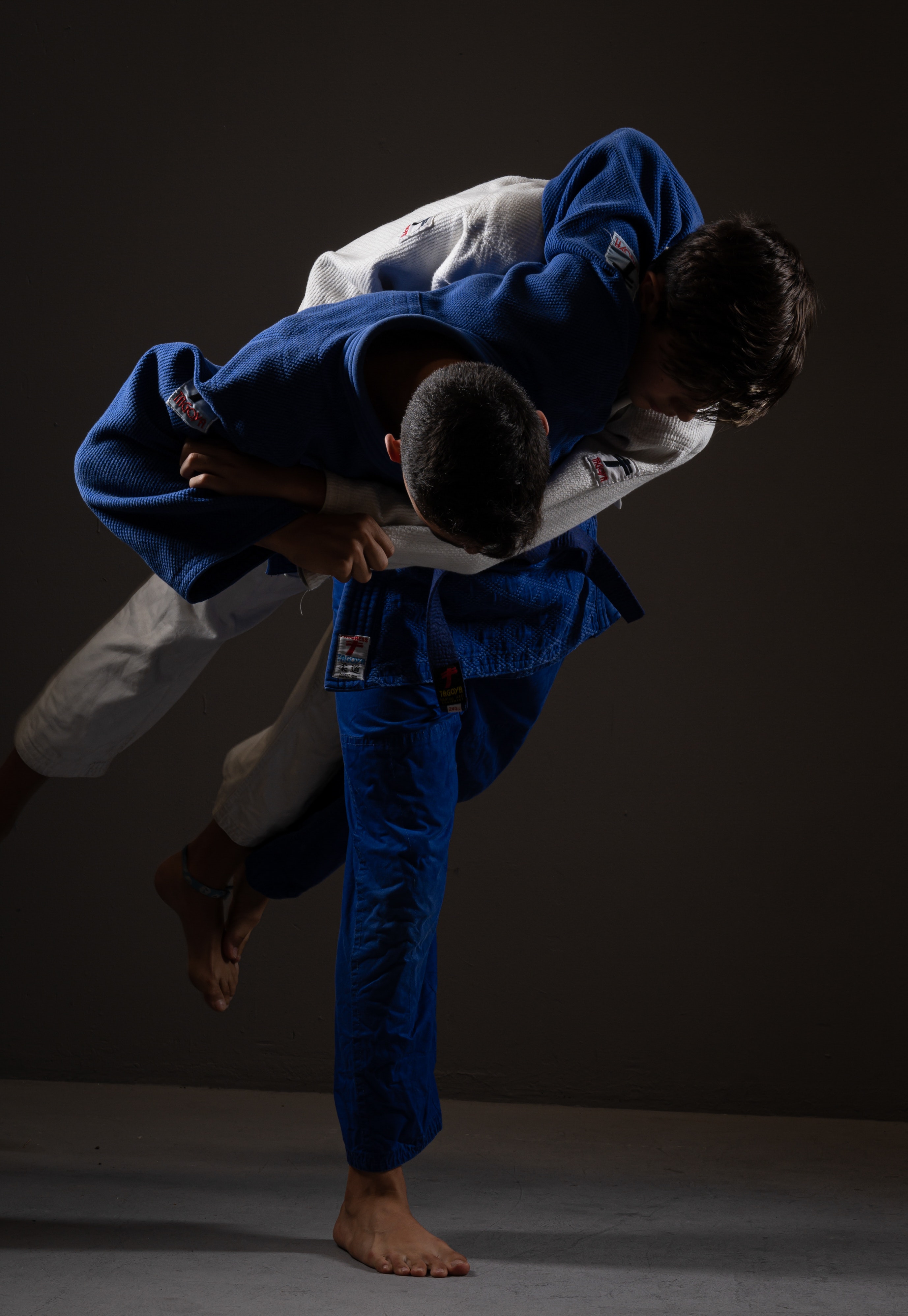 2755x3992   Aikido обои для iPhone, опубликованного Michelle Tremblay
