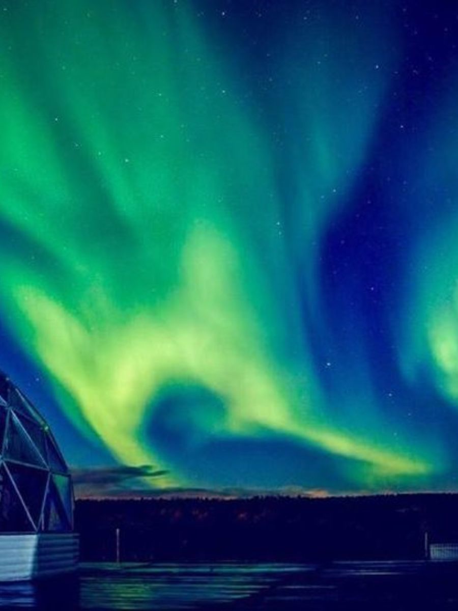 900x1200   Поездка в Россию - Групповые путешествия | Atlas Obscura Trips