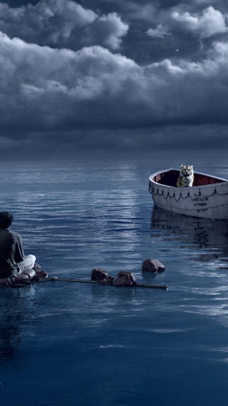 750x1334  download Happy Pi Day Ultra HD обои 8K Резолюция 7680x4320 и 4K Резолюция обои - getWalls.io42+] Жизнь обоев PI на обои на обоях Wallpapersafari