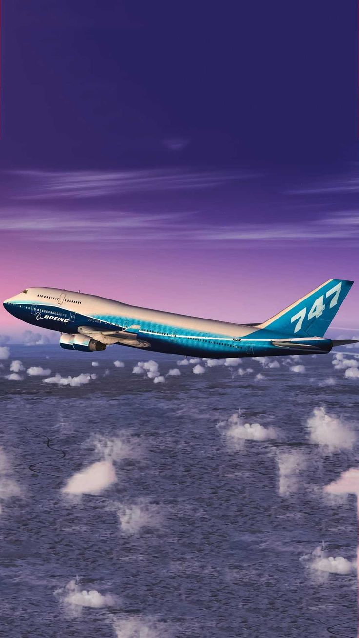 736x1308   30 000+ Boeing Pictures | Скачать бесплатные изображения на unsplash