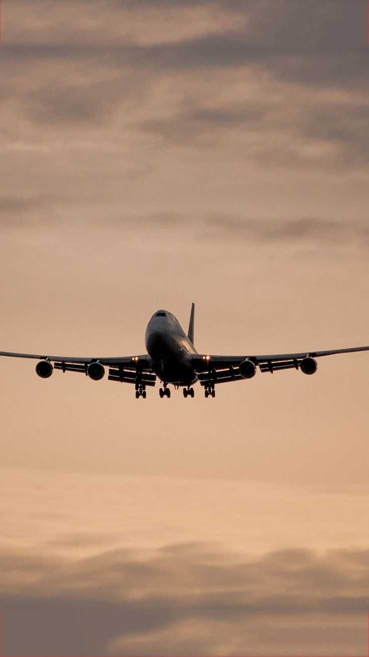 736x1309  gratis full -HD Flugzeug обои Fürs! - Pilotstories