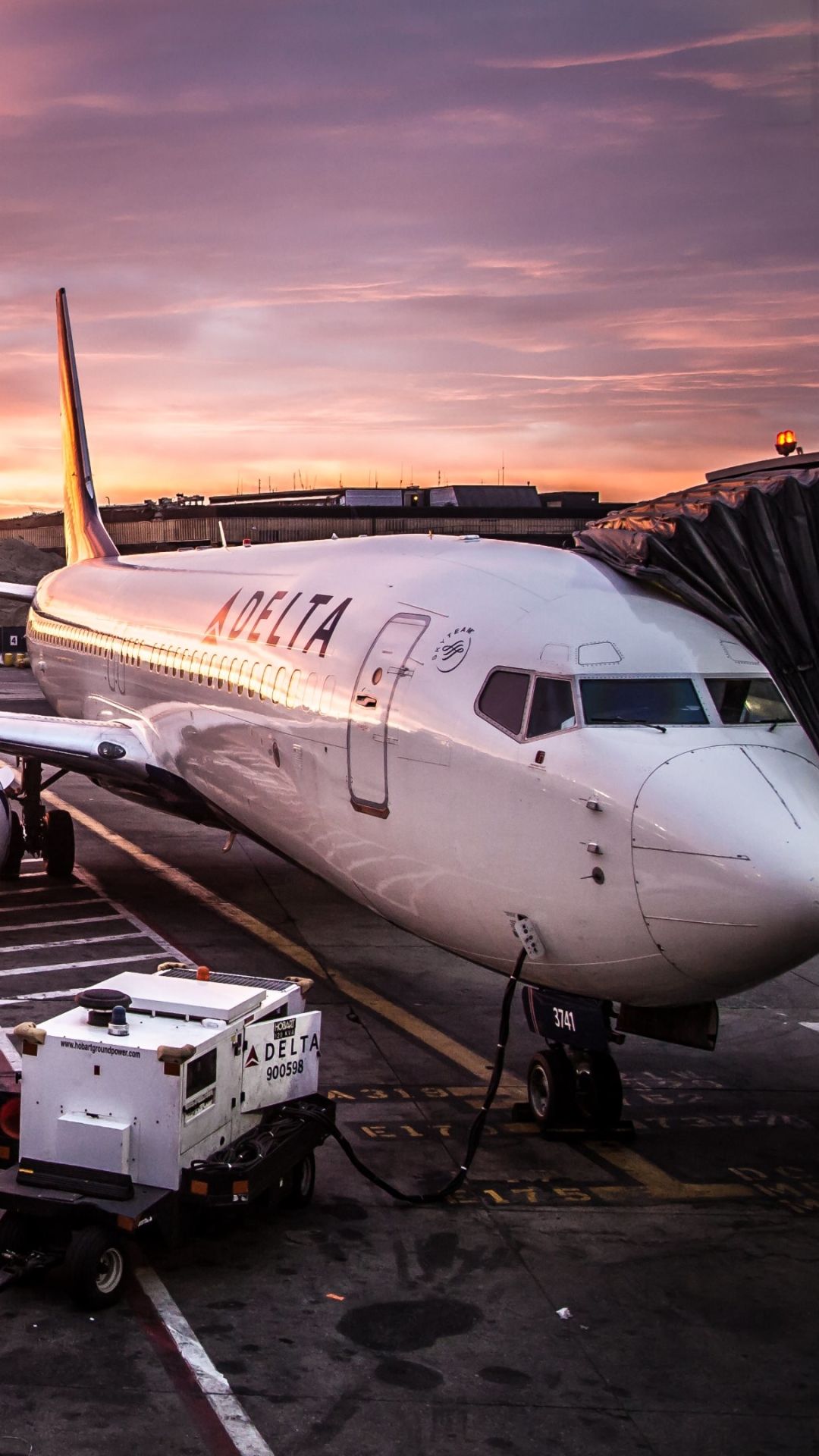 1080x1920  PIN на обоях 