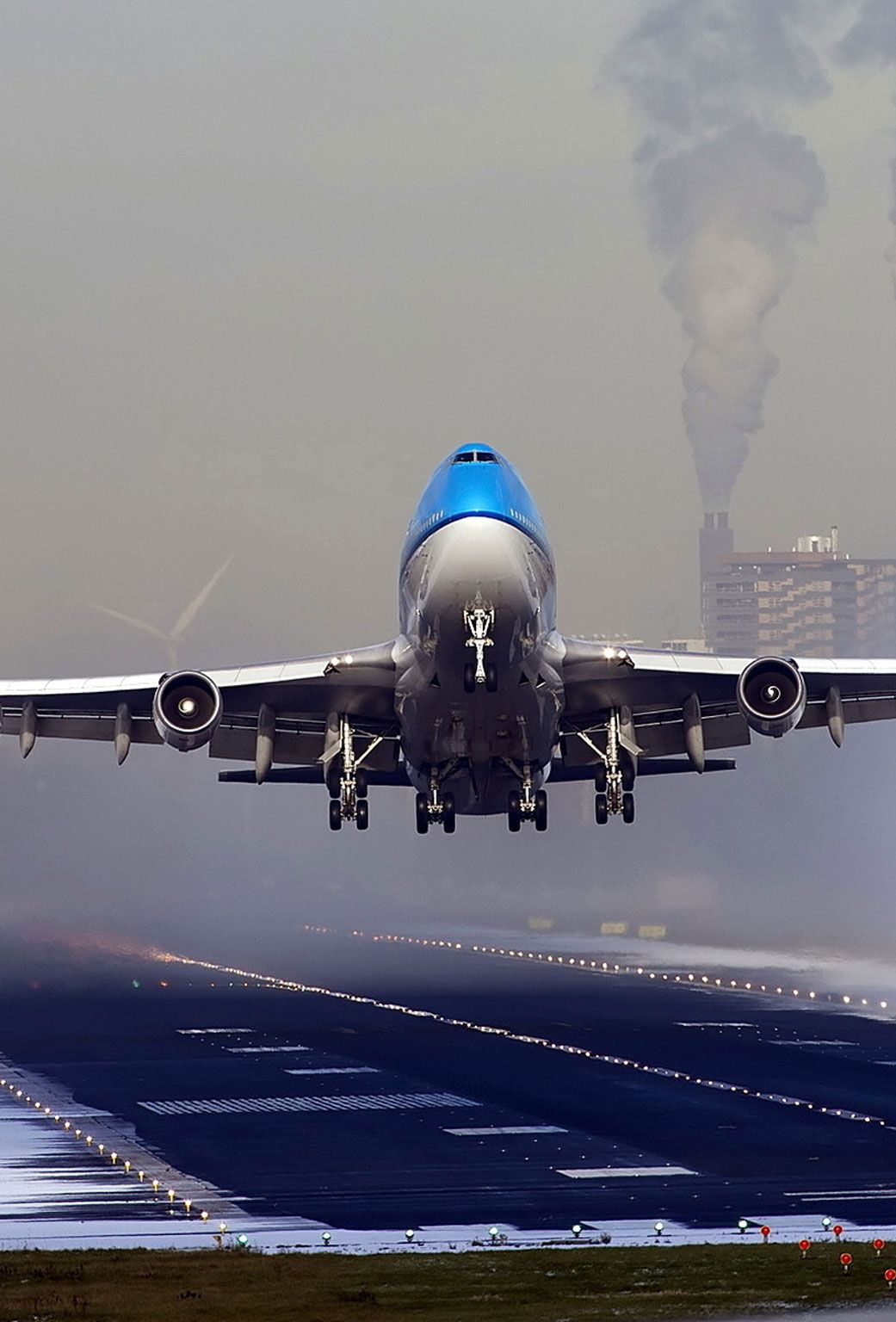 1041x1536  parallax-wallpapers.com | Boeing 747, Boeing, Aircraft Pictures